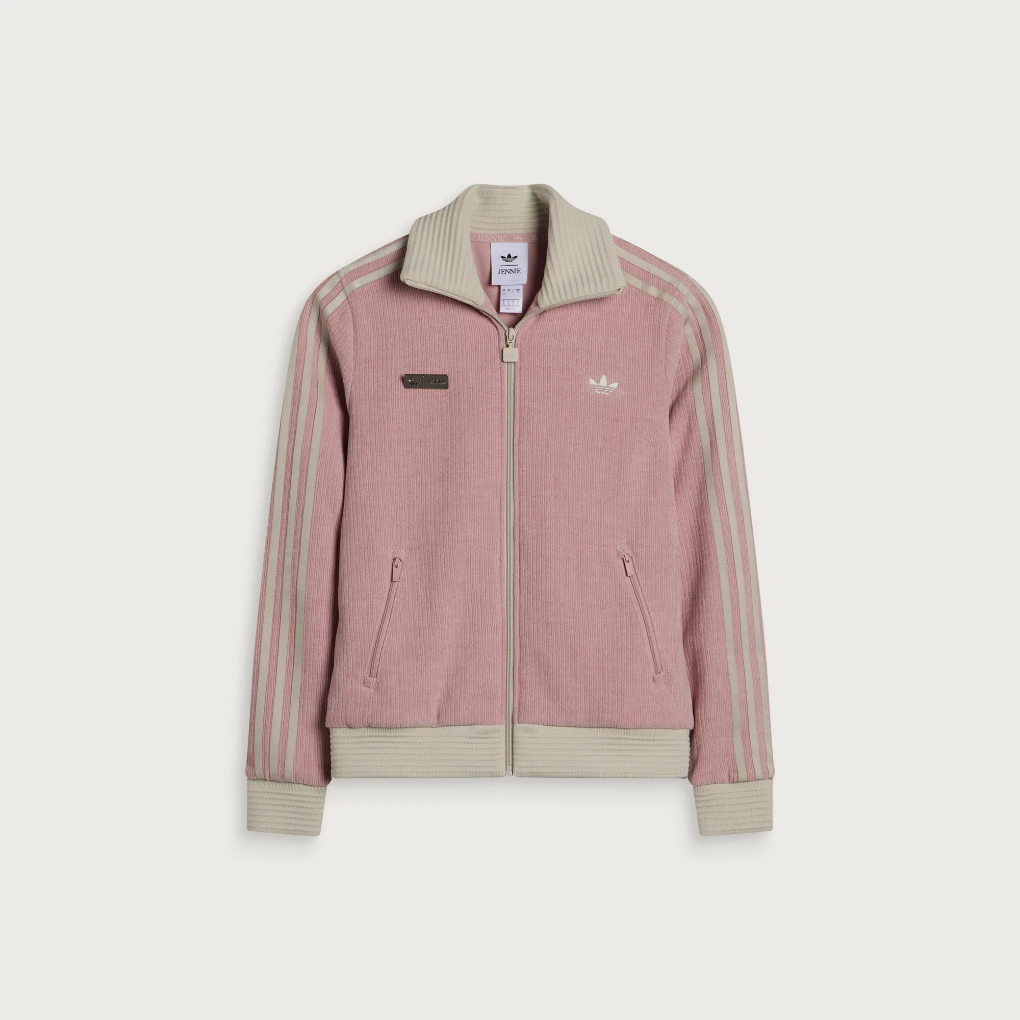 adidas x Jennie Fan OG Track Top