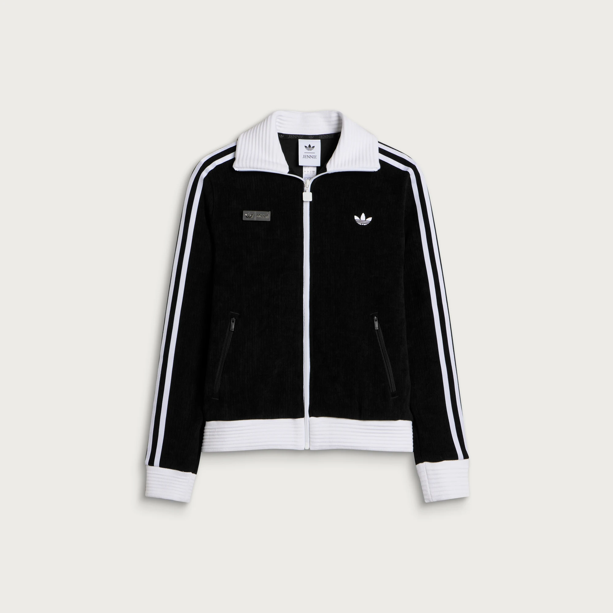 adidas x Jennie Fan OG Track Top