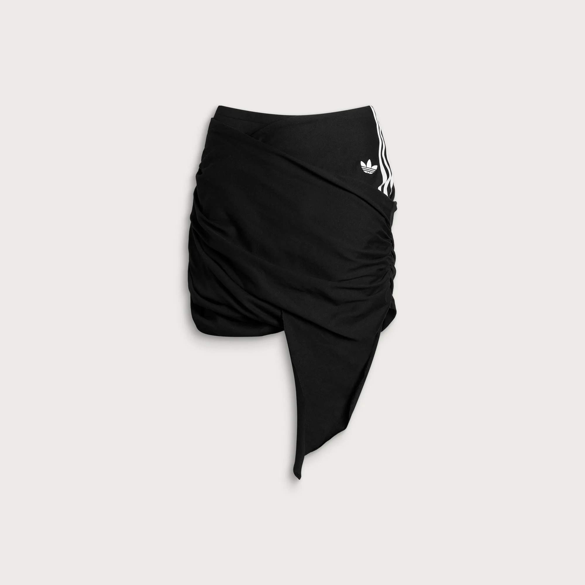 adidas x Jennie Wrap Skirt