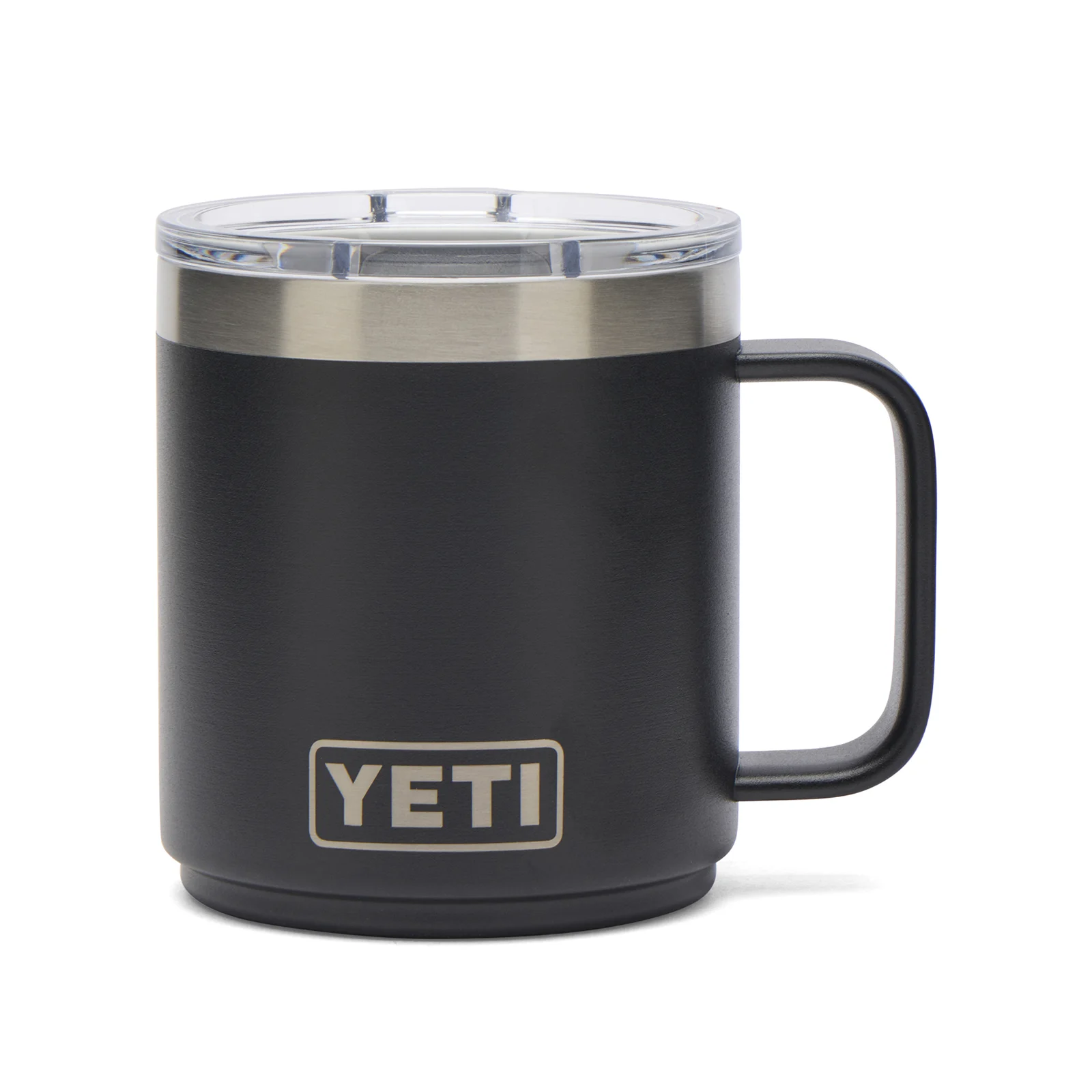 YETI 10oz Ceramic Lined Mug