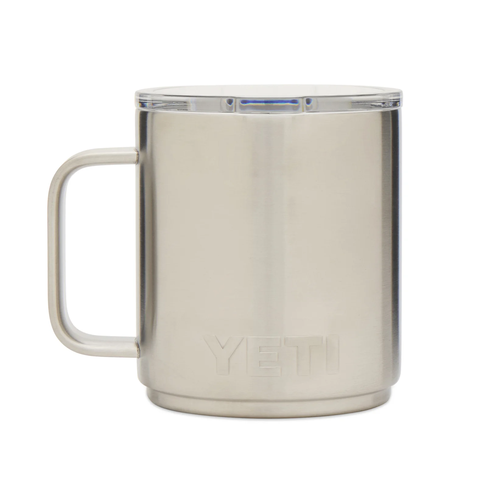 YETI 10oz Ceramic Lined Mug