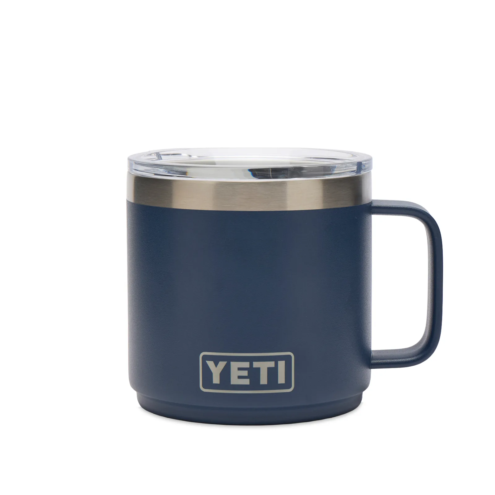 YETI 14oz Ceramic Lined Mug
