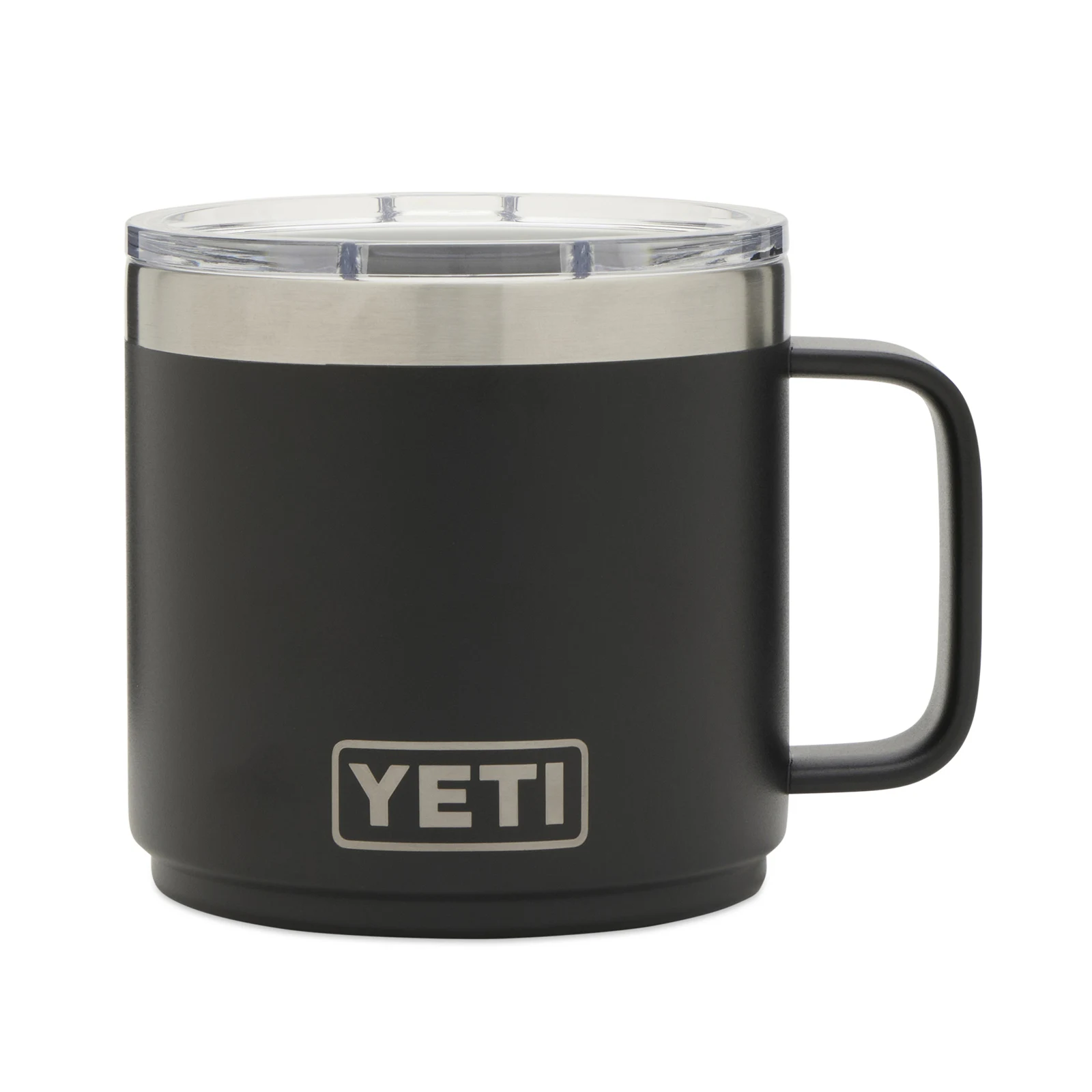 YETI 14oz Ceramic Lined Mug
