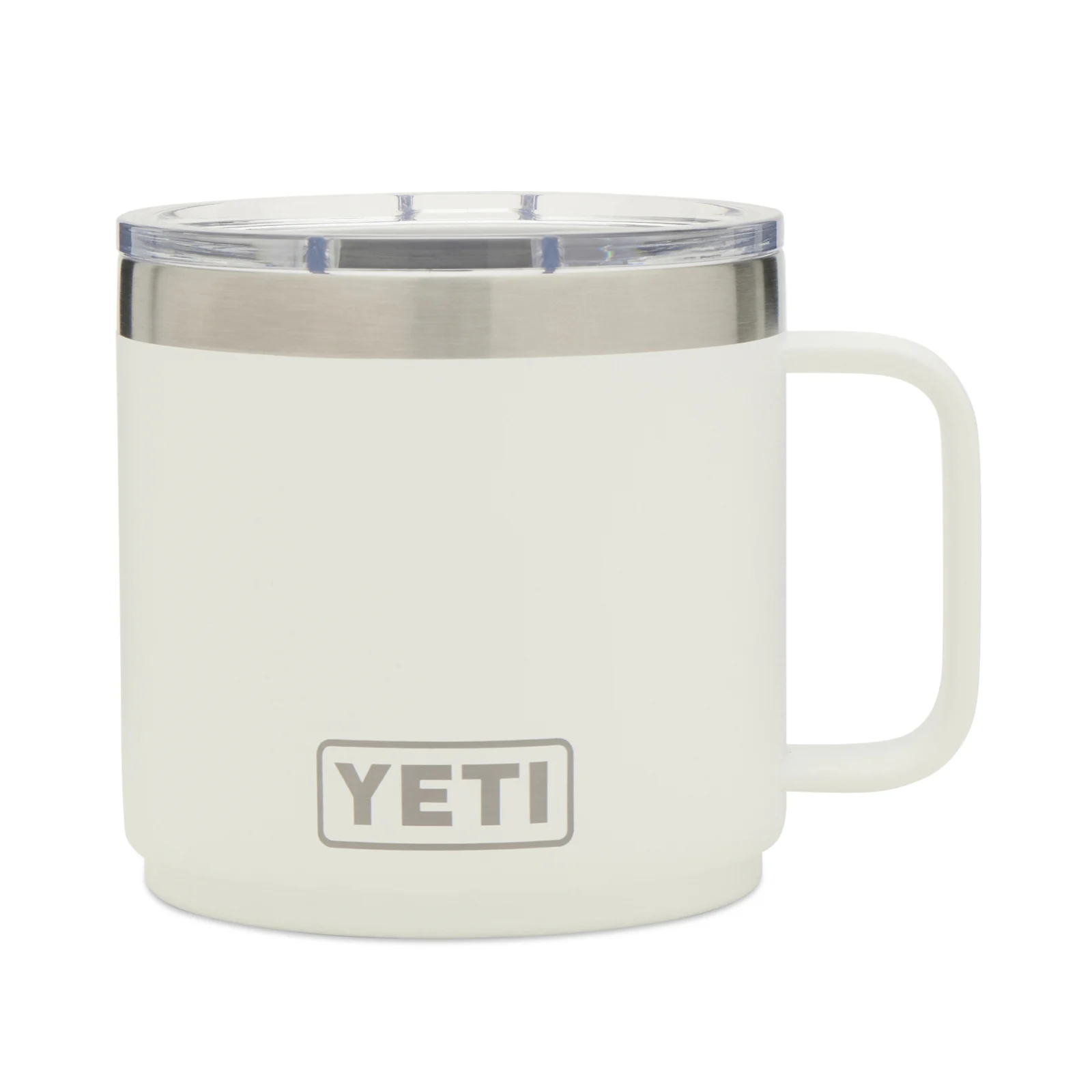 YETI 14oz Ceramic Lined Mug
