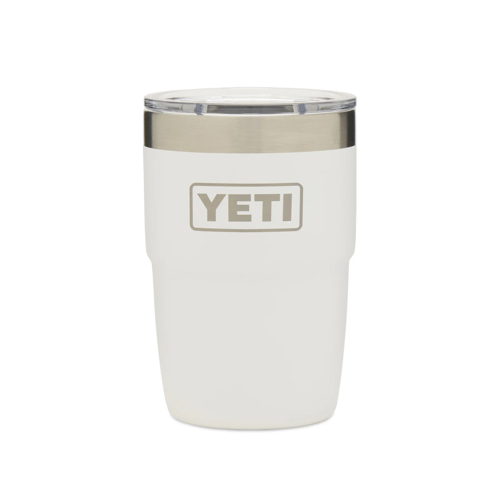 YETI 8oz Rambler Ceramic Lined Cup