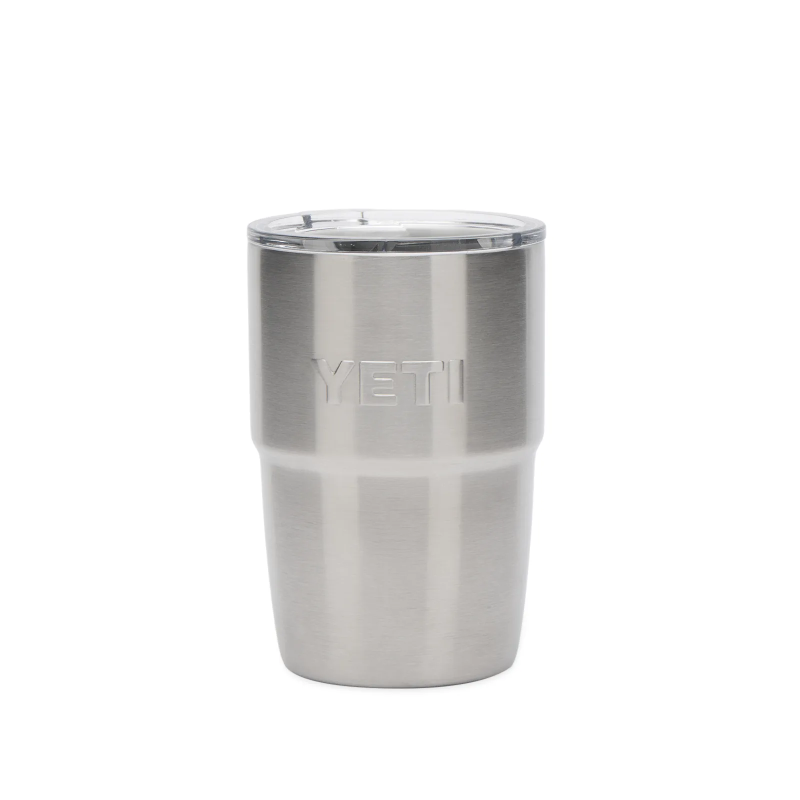 YETI 8oz Rambler Ceramic Lined Cup