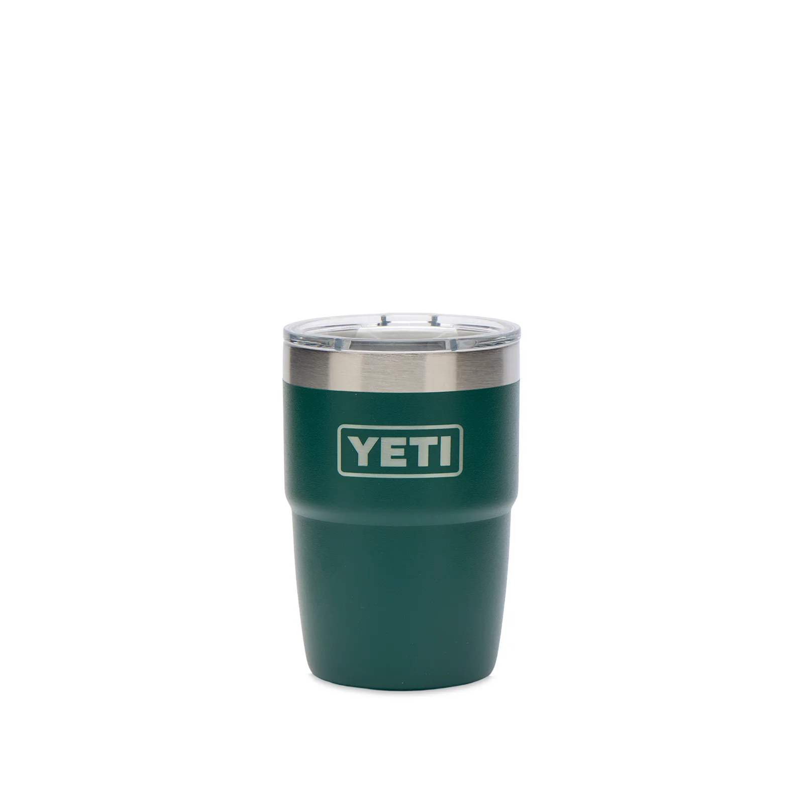 YETI 8oz Rambler Ceramic Lined Cup