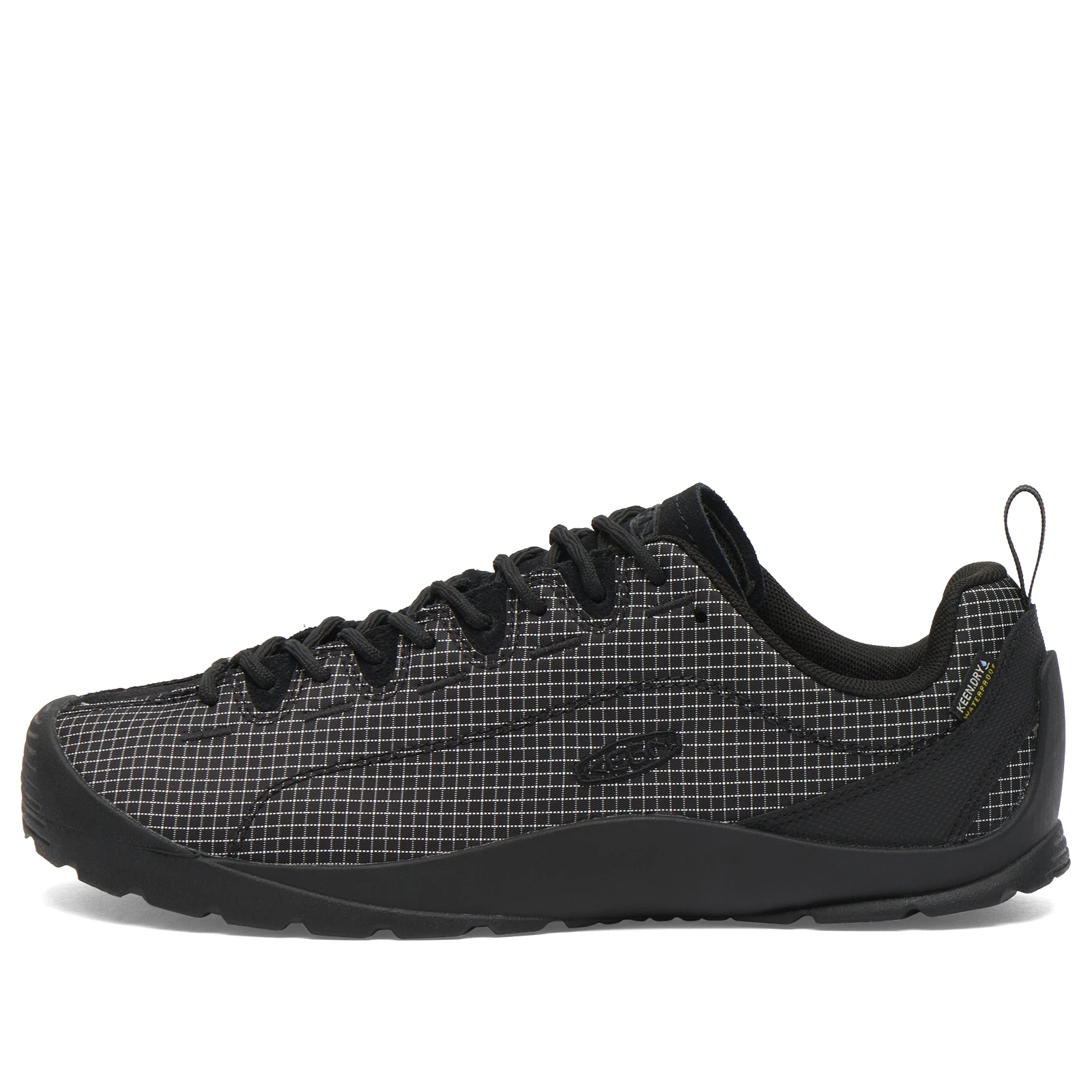 Keen Jasper Nylon Waterproof