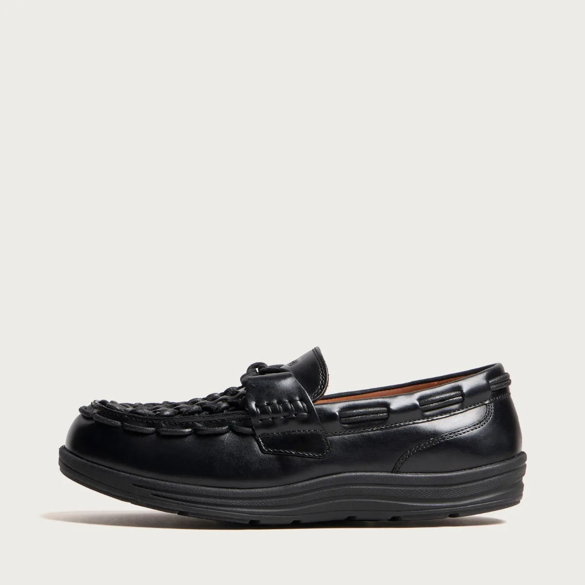 Keen Uneek Loafer