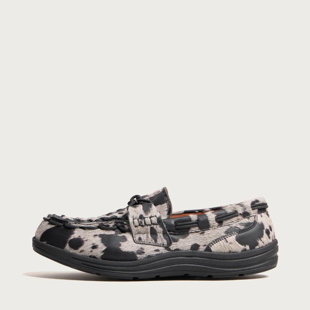 Keen Uneek Loafer