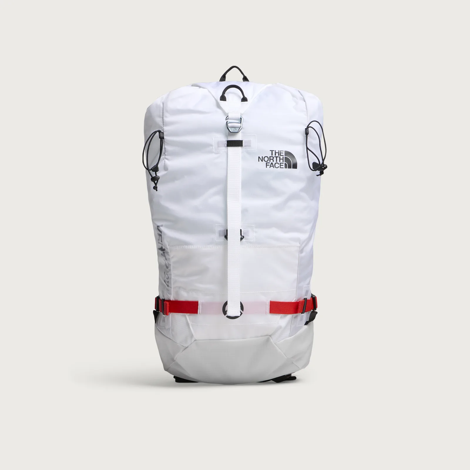 The North Face Summit Verto 27 Backpack