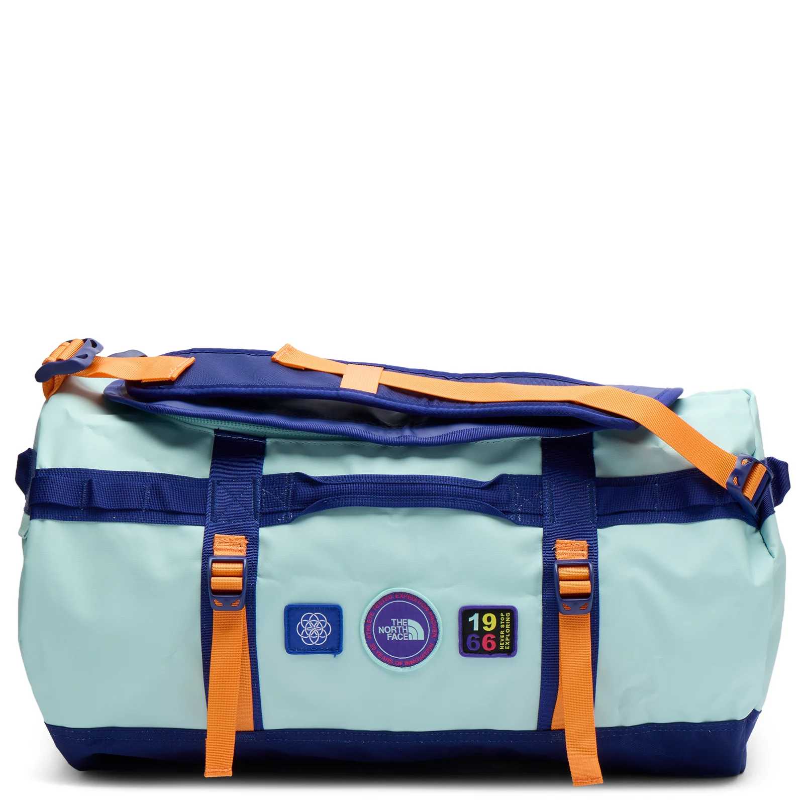 The North Face Base Camp Duffel Expedition - S