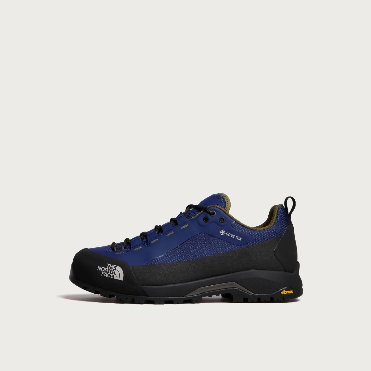 The North Face Verto Alpine Gore-Tex