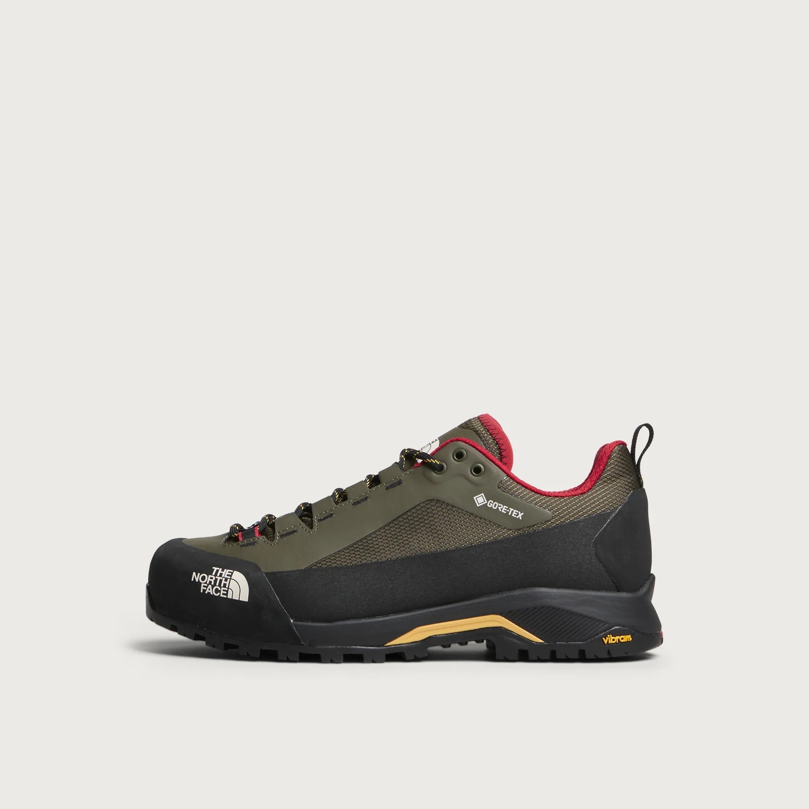 The North Face Verto Alpine Gore-Tex