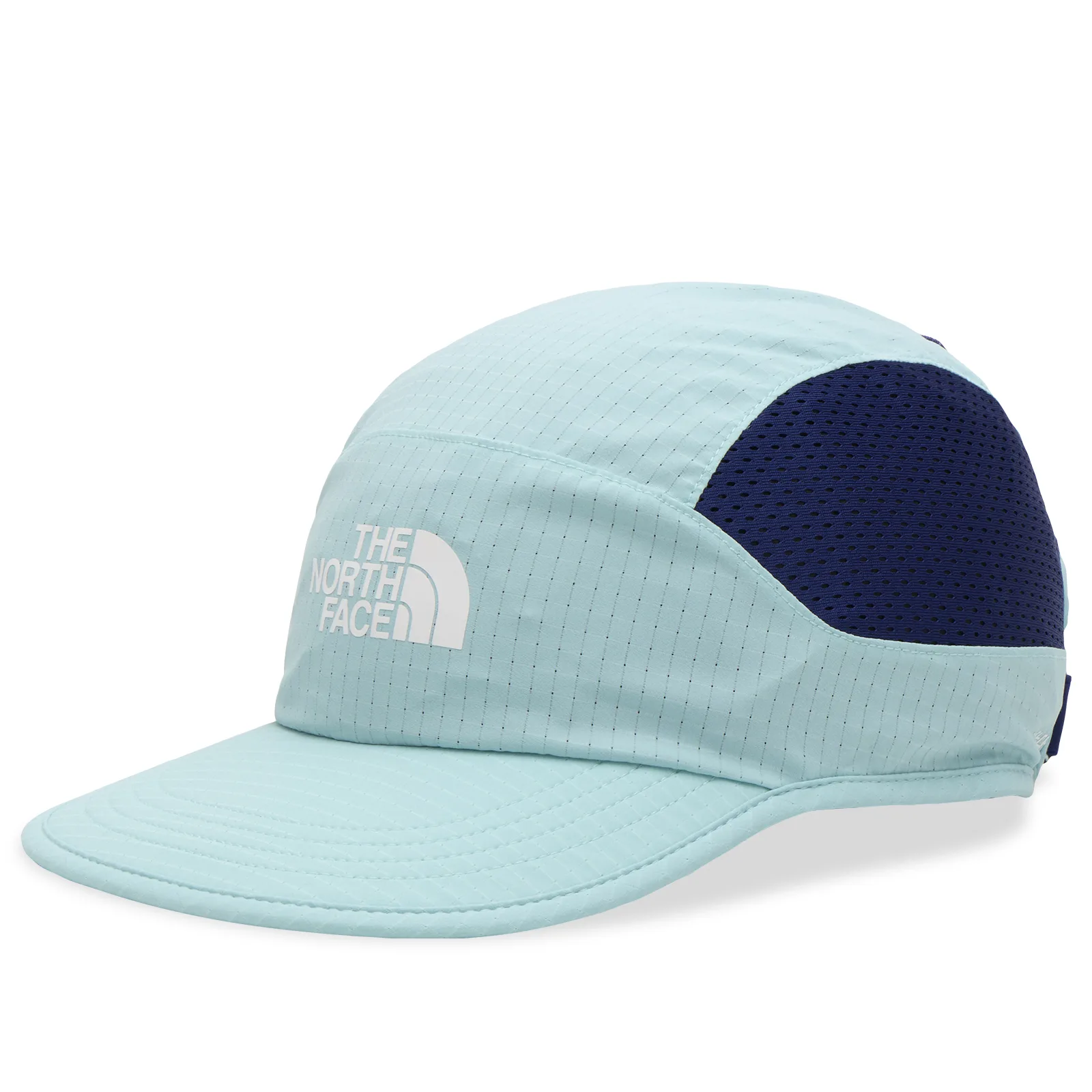 The North Face Summer LT Run Expedition Cap