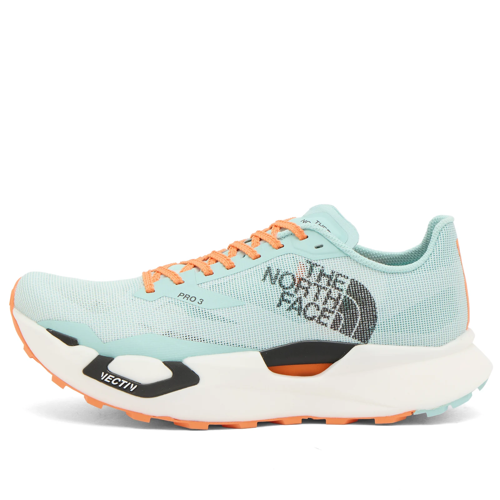 The North Face Summit Vectiv Pro 3 Expedition
