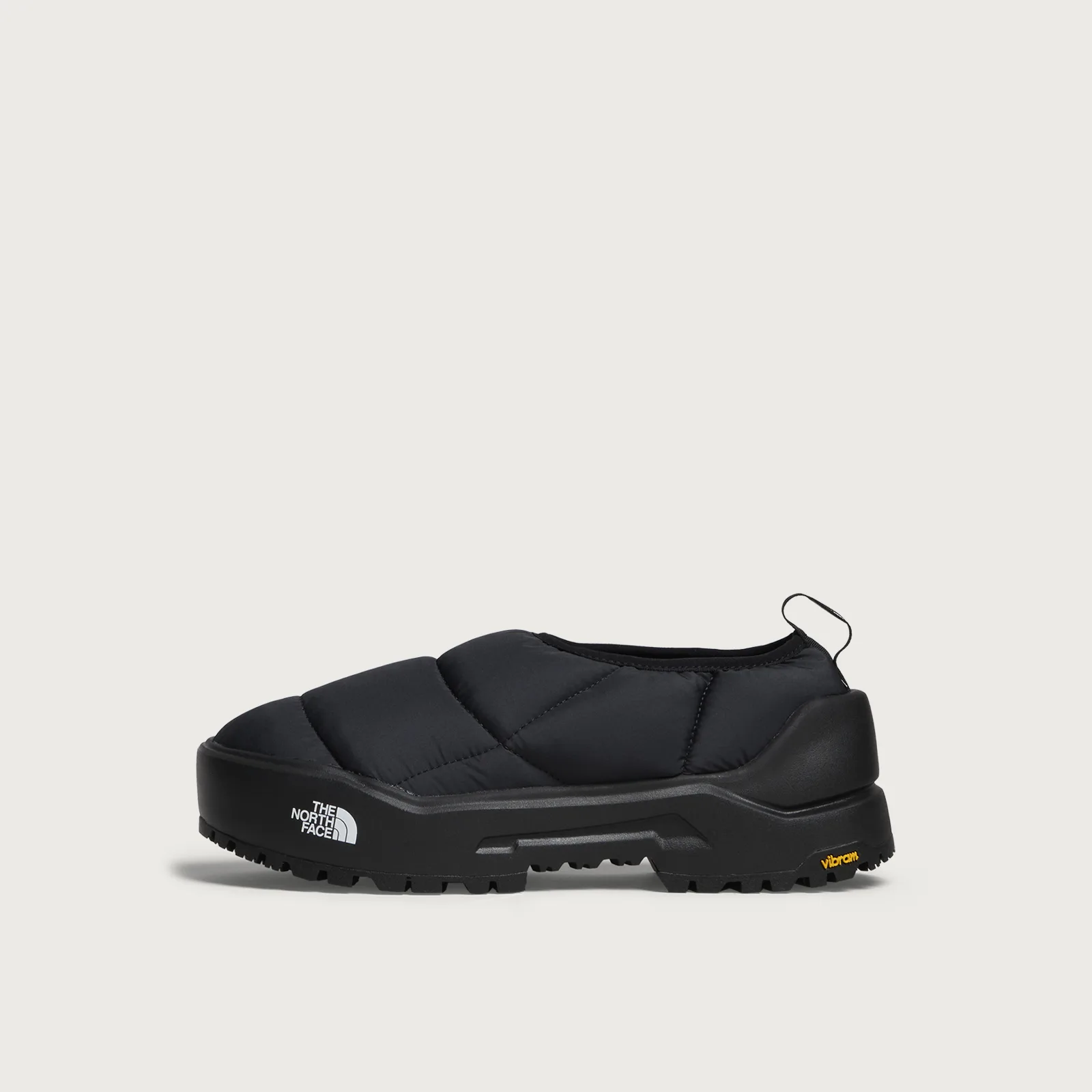 The North Face Base Camp Thermoball Mule