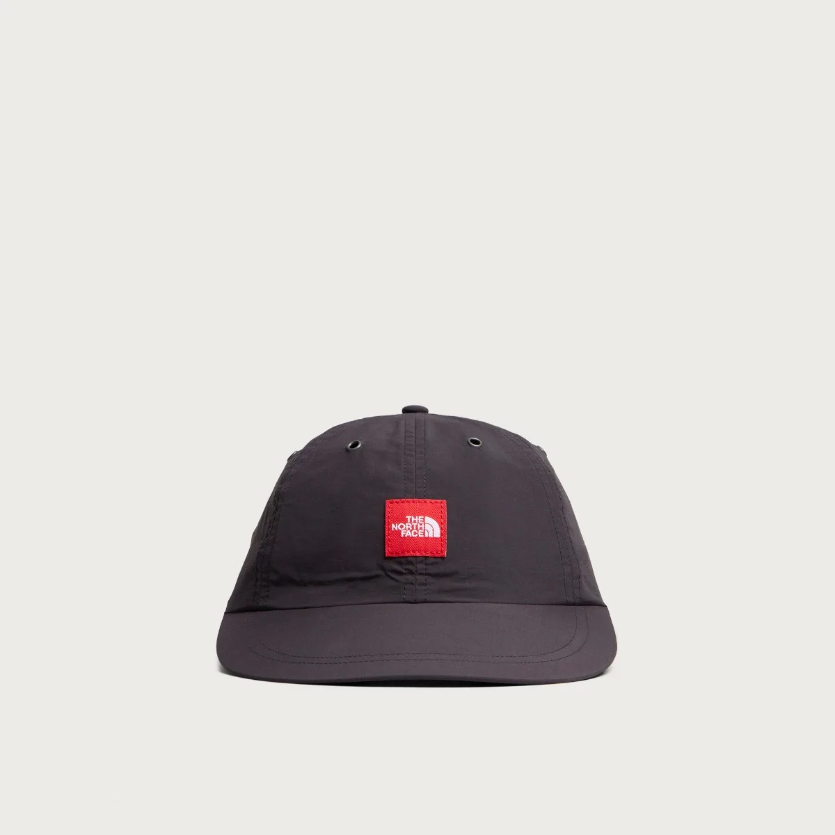 The North Face Red Box Nylon Hat