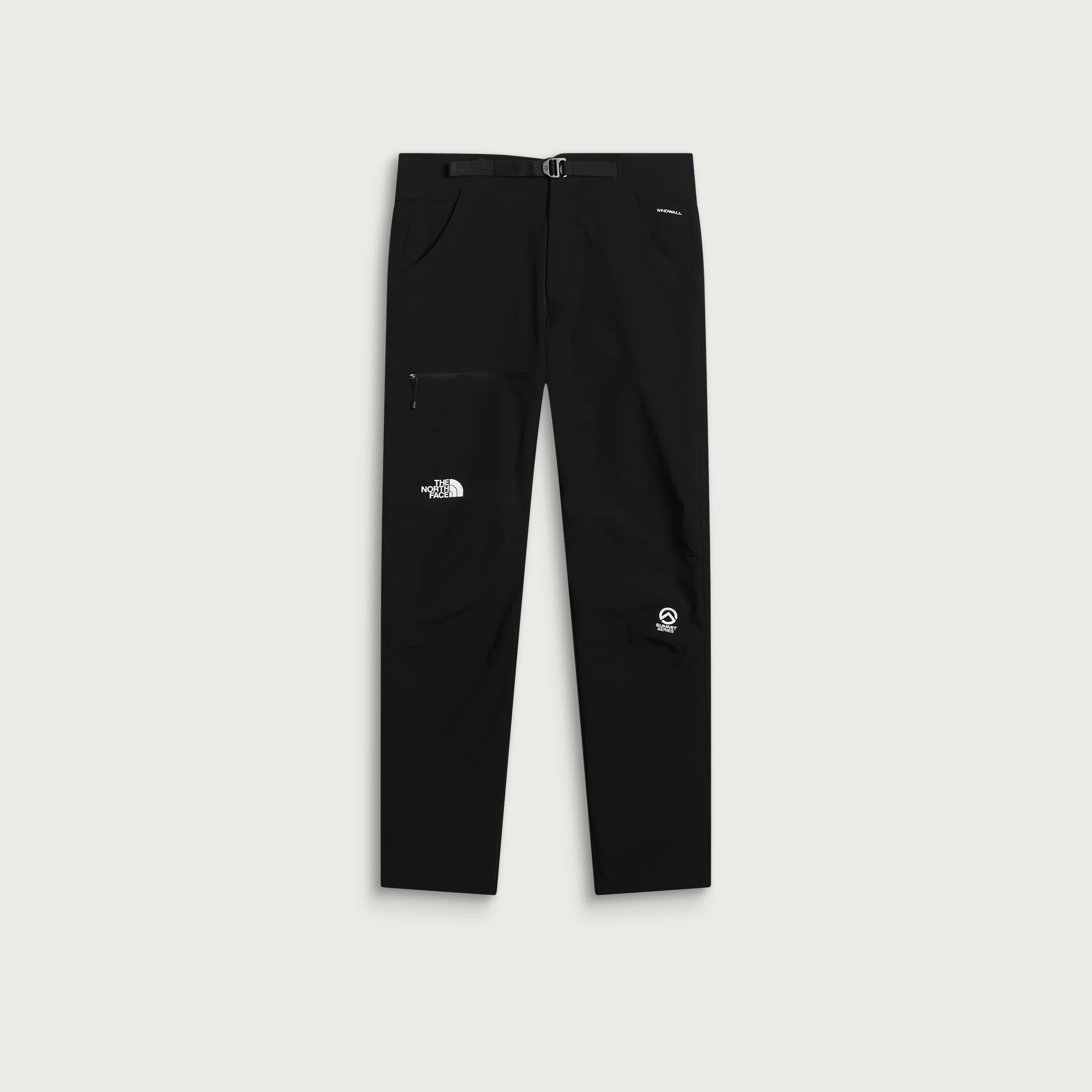 The North Face Summit Off Width Trousers