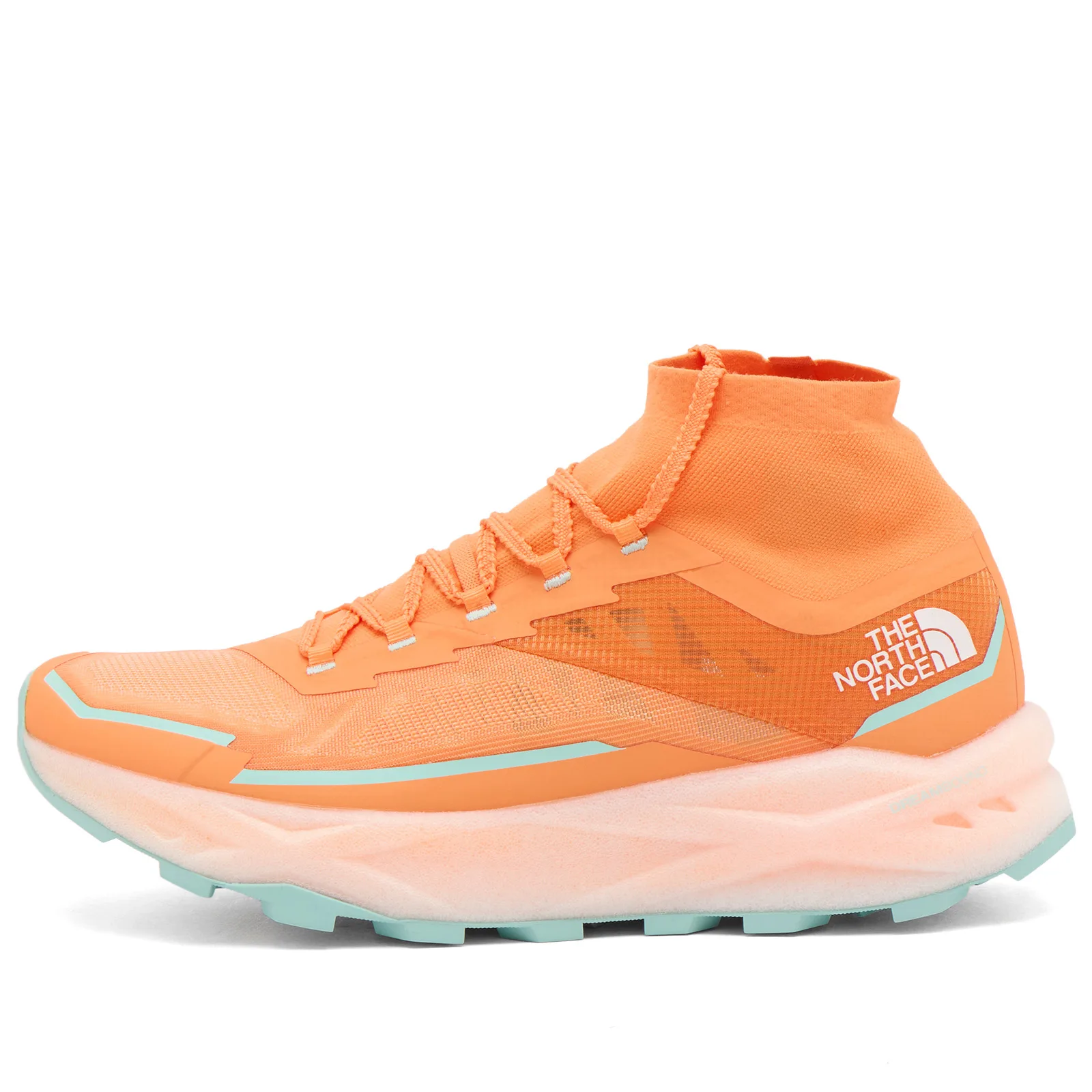 The North Face Offtrail Ultra Expedition