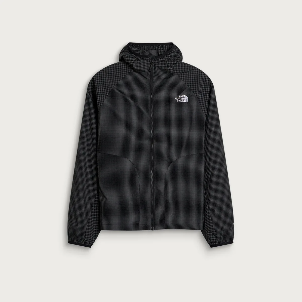 The North Face NSE Wind Jacket