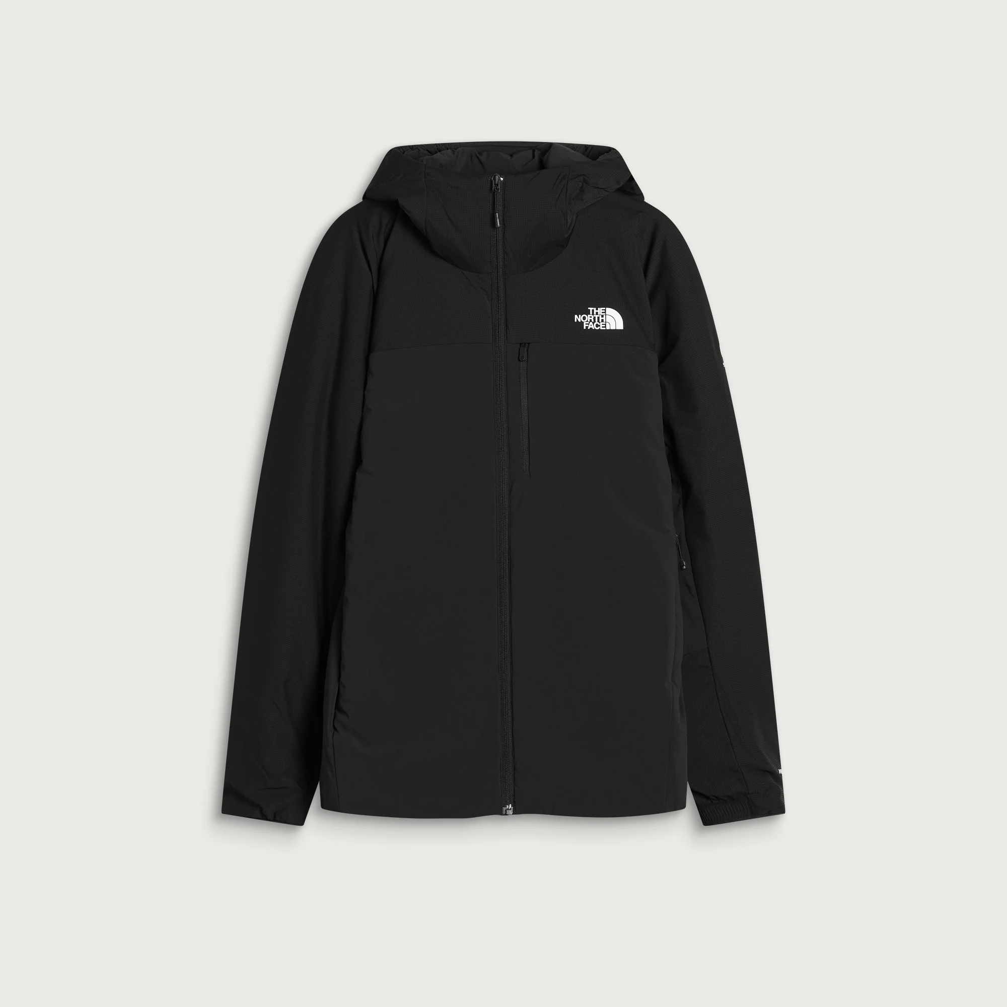 The North Face Summit Casaval Hooded Jacket