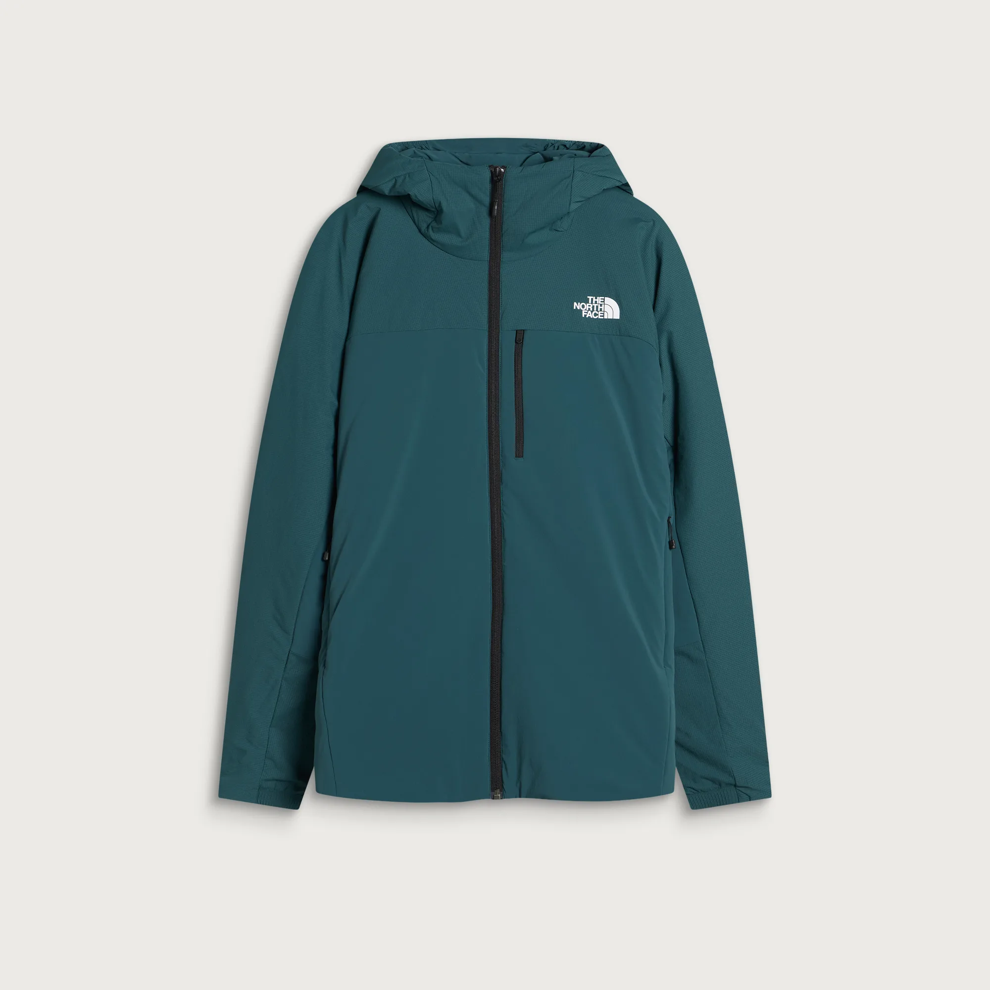 The North Face Summit Casaval Hooded Jacket