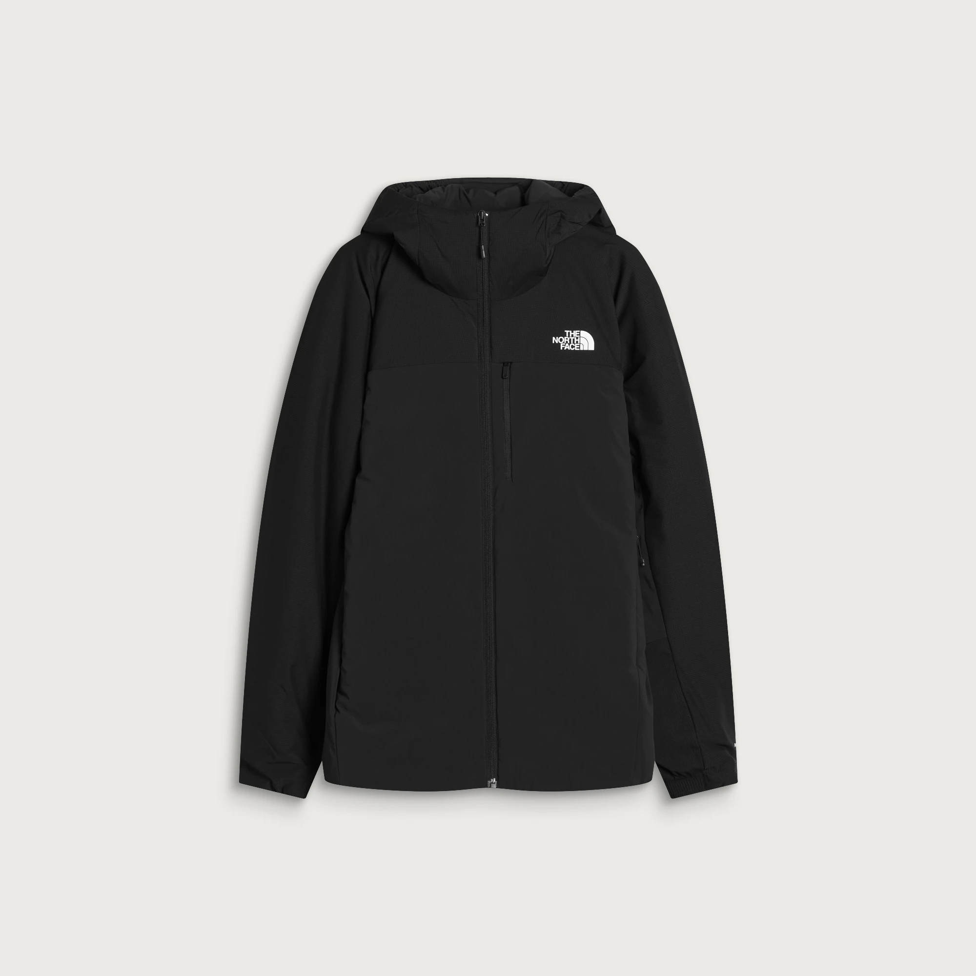 The North Face Summit Futurefleece Hoodie