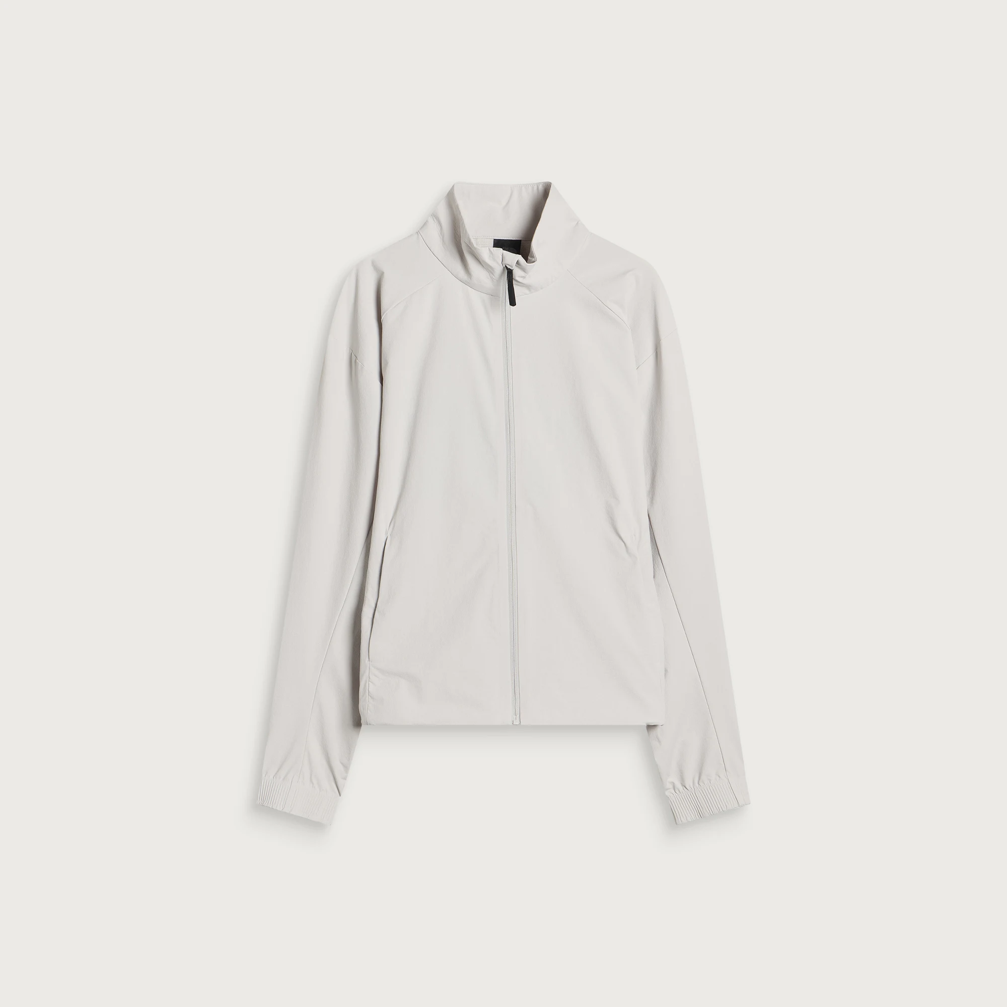 The North Face Black Box Tech Woven Jacket
