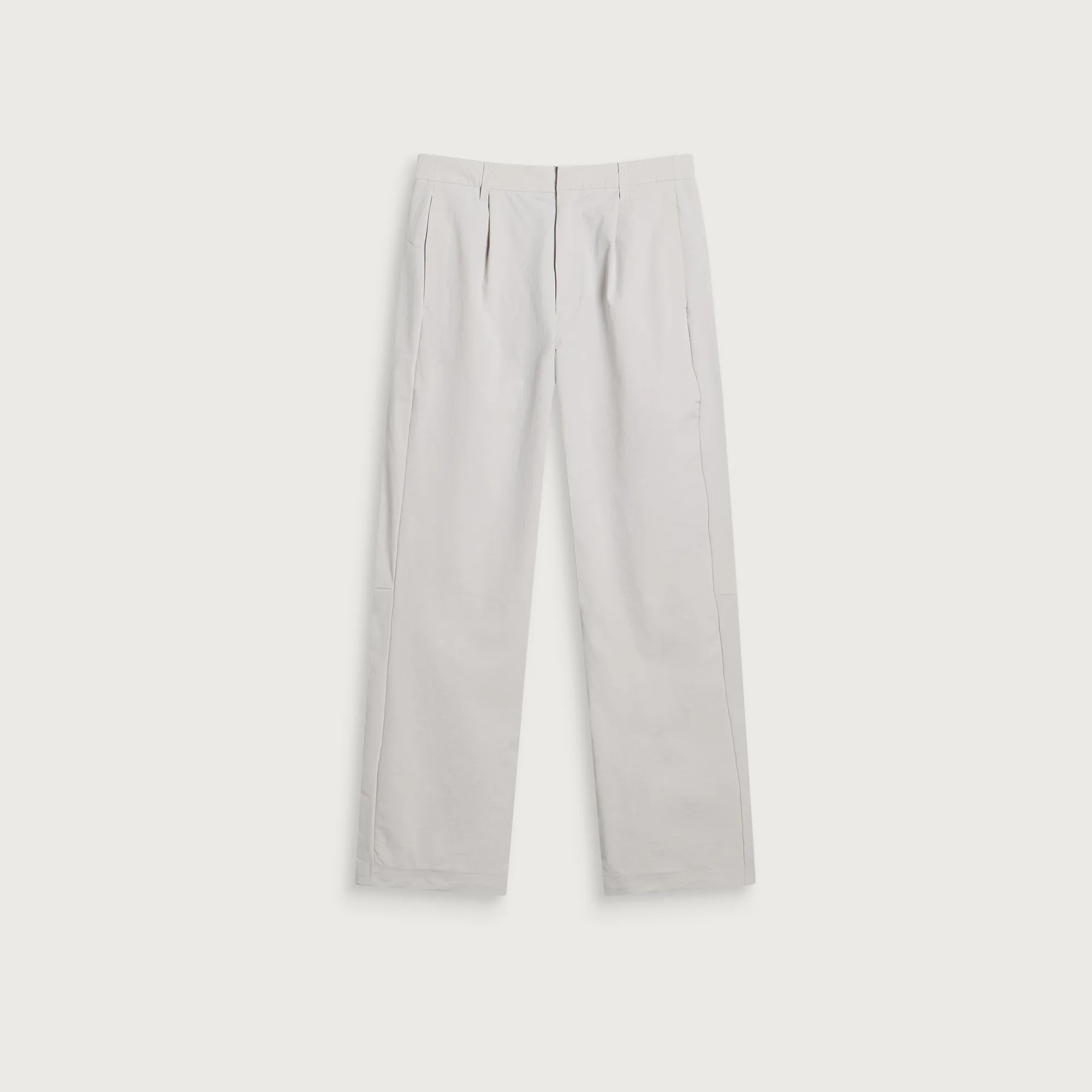 The North Face Black Box Tech Woven Trousers