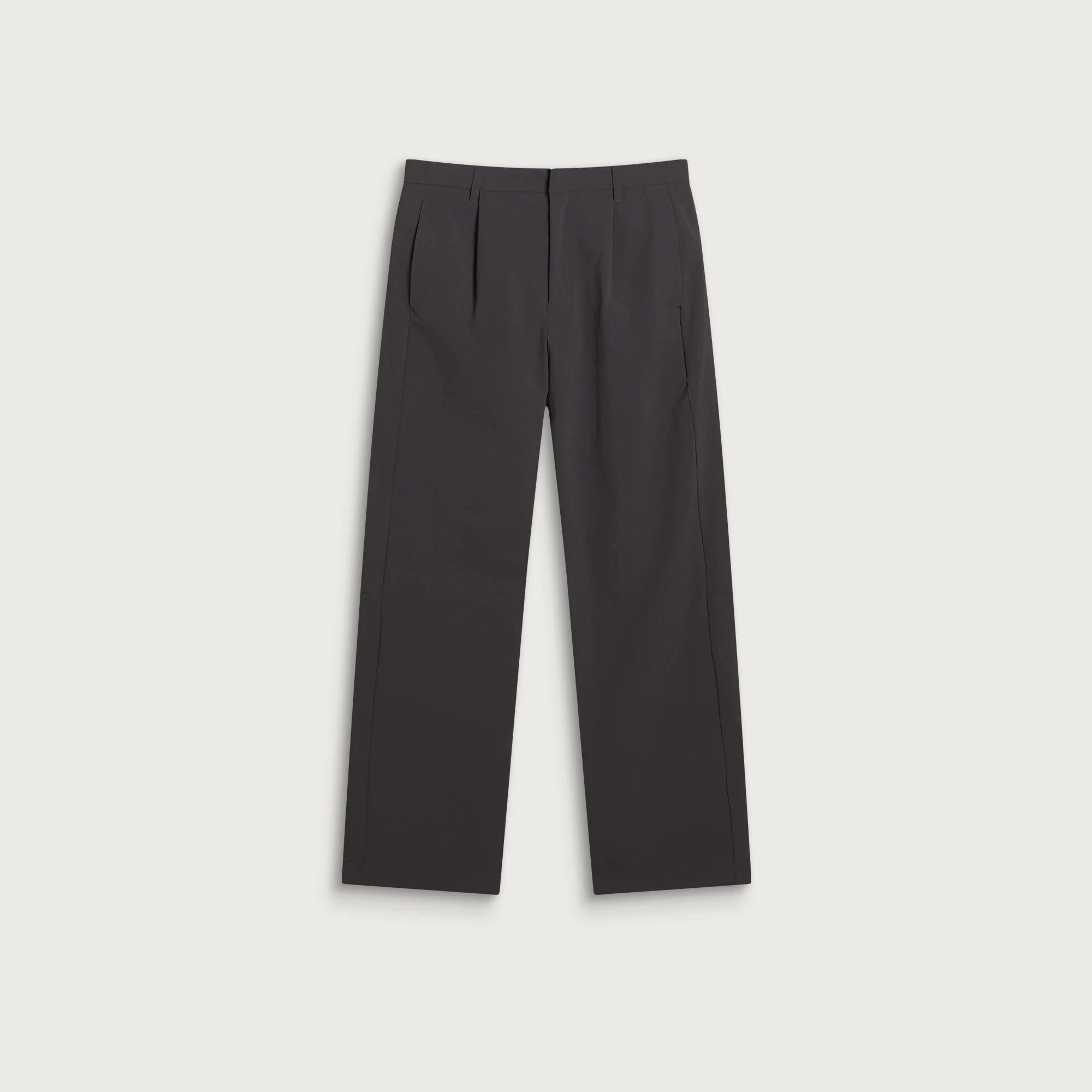 The North Face Black Box Tech Woven Trousers