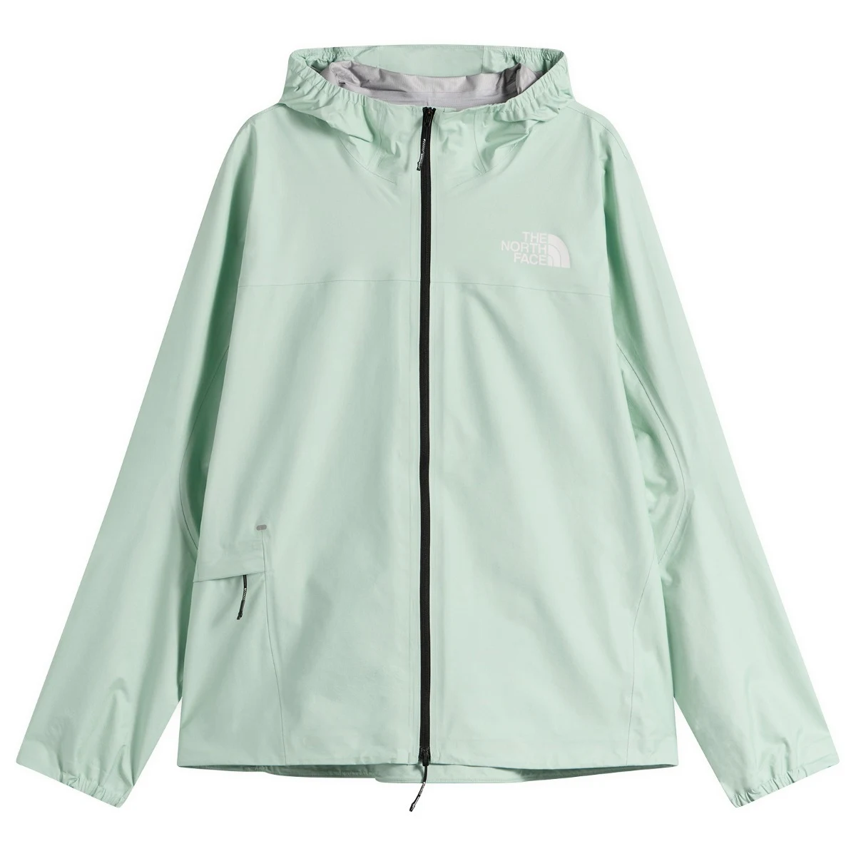 The North Face Summit FL Superior Expedition Jacket