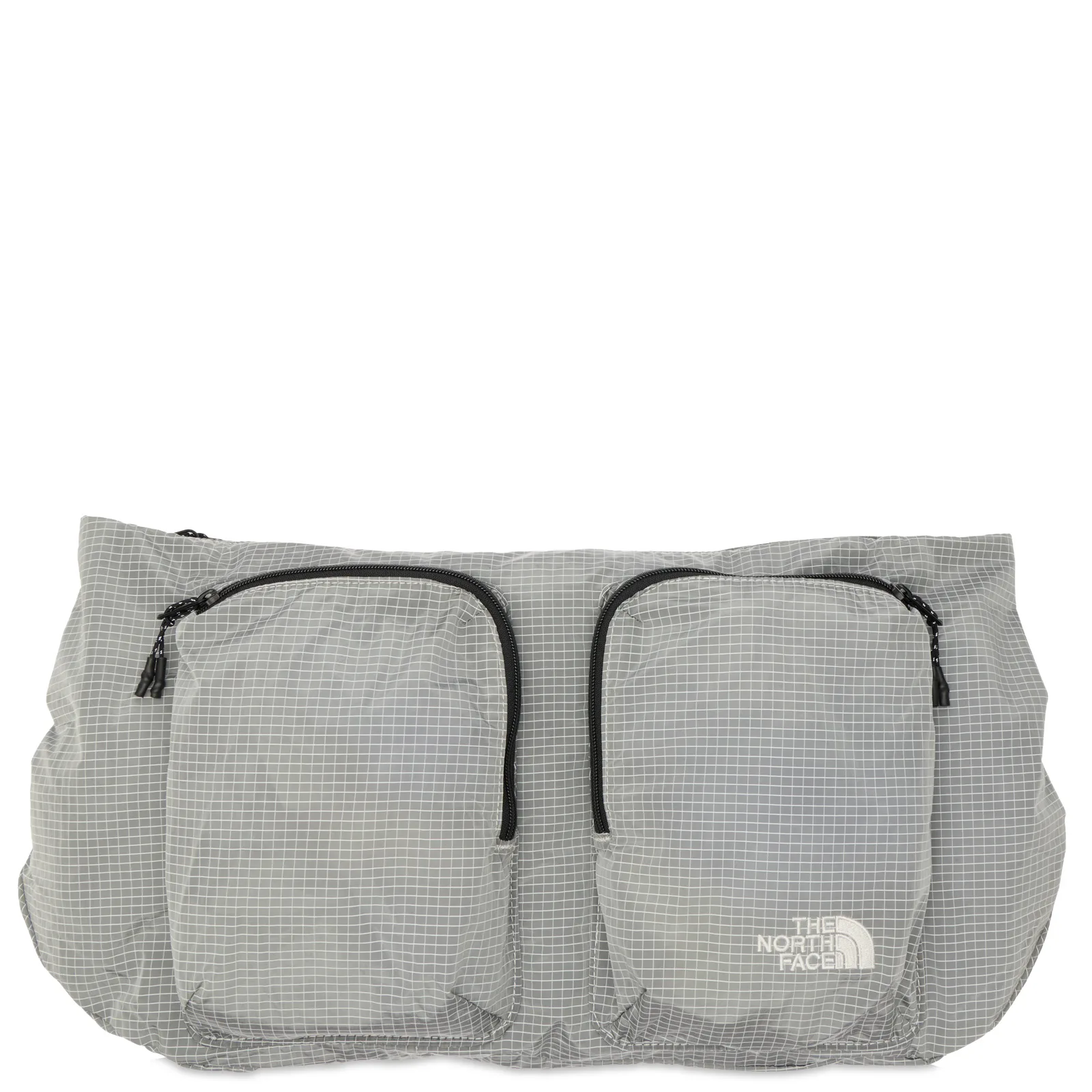 The North Face Never Stop Utility Sling