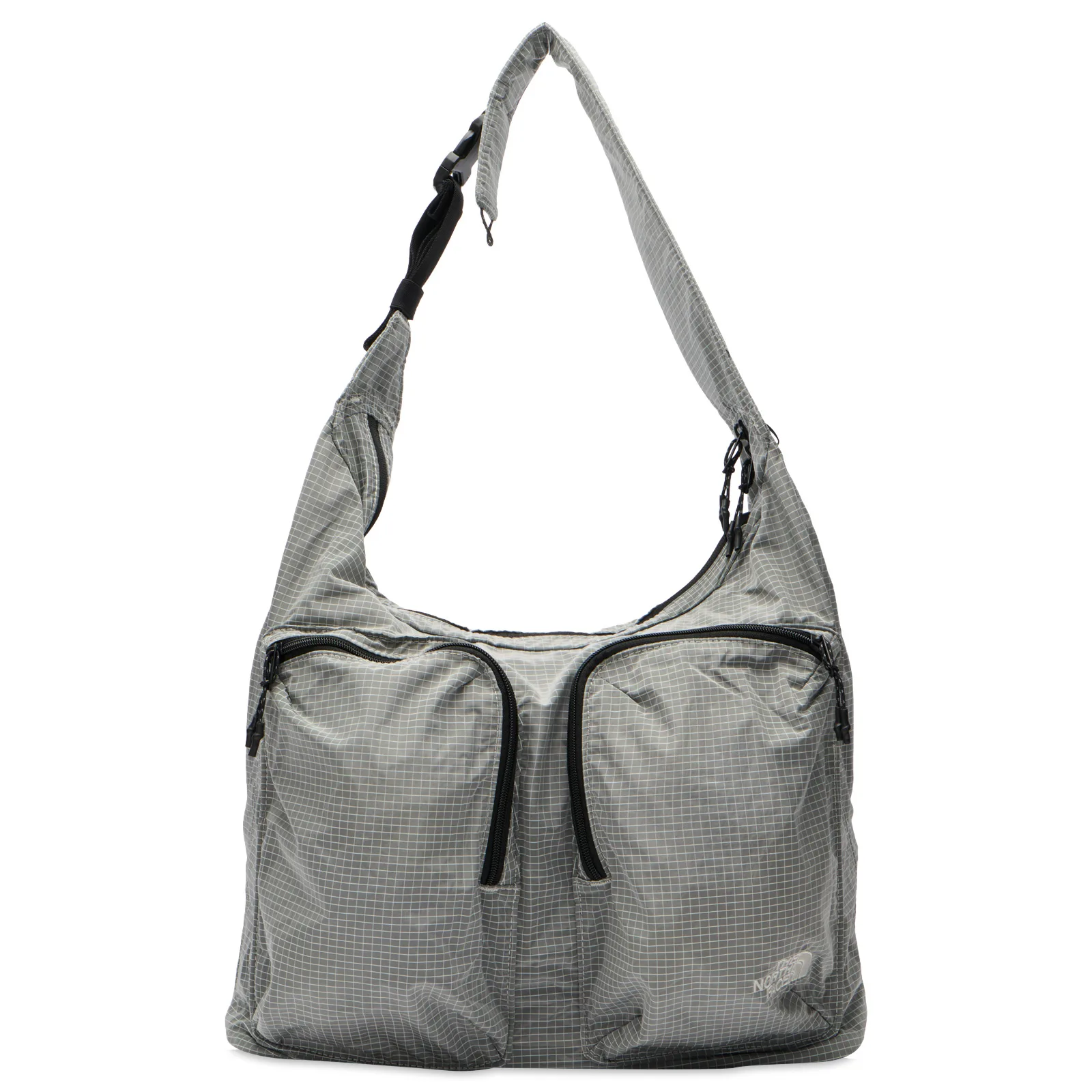The North Face Never Stop Tote Bag