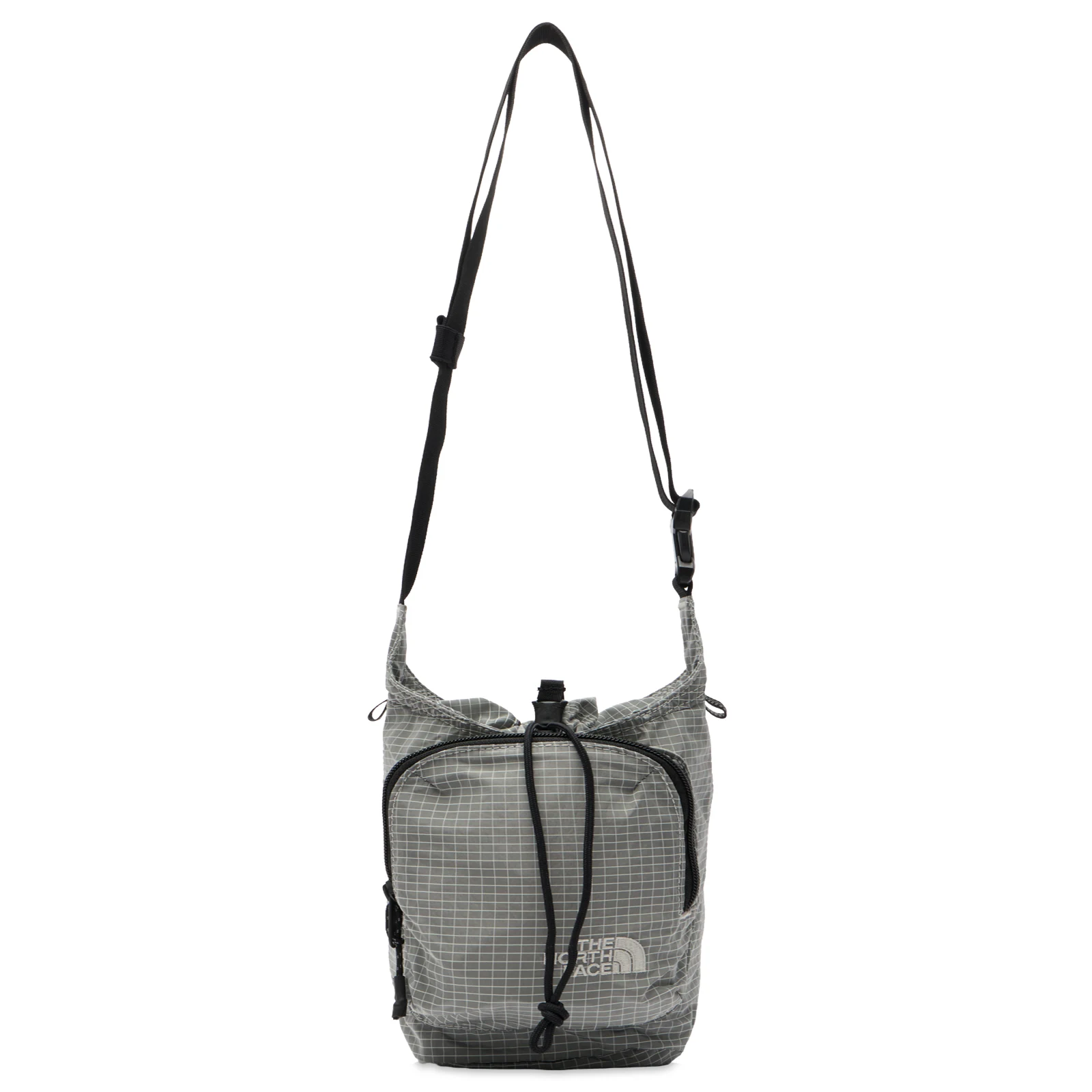 The North Face Never Stop Bucket Bag