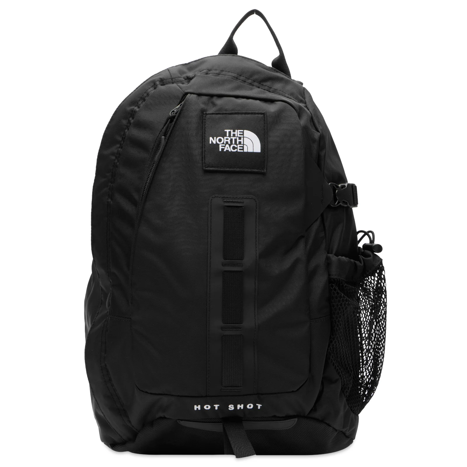 The North Face Hot Shot Sling Pack