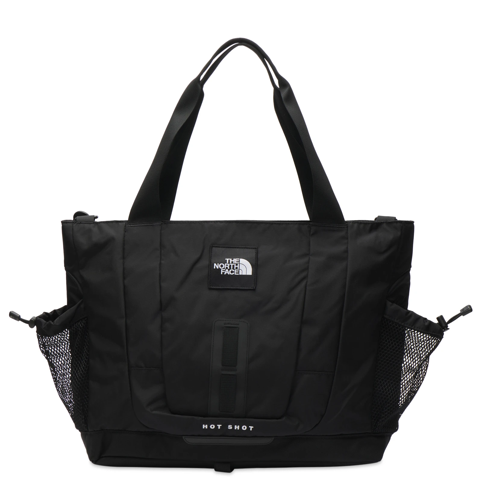 The North Face Hot Shot Tote Bag