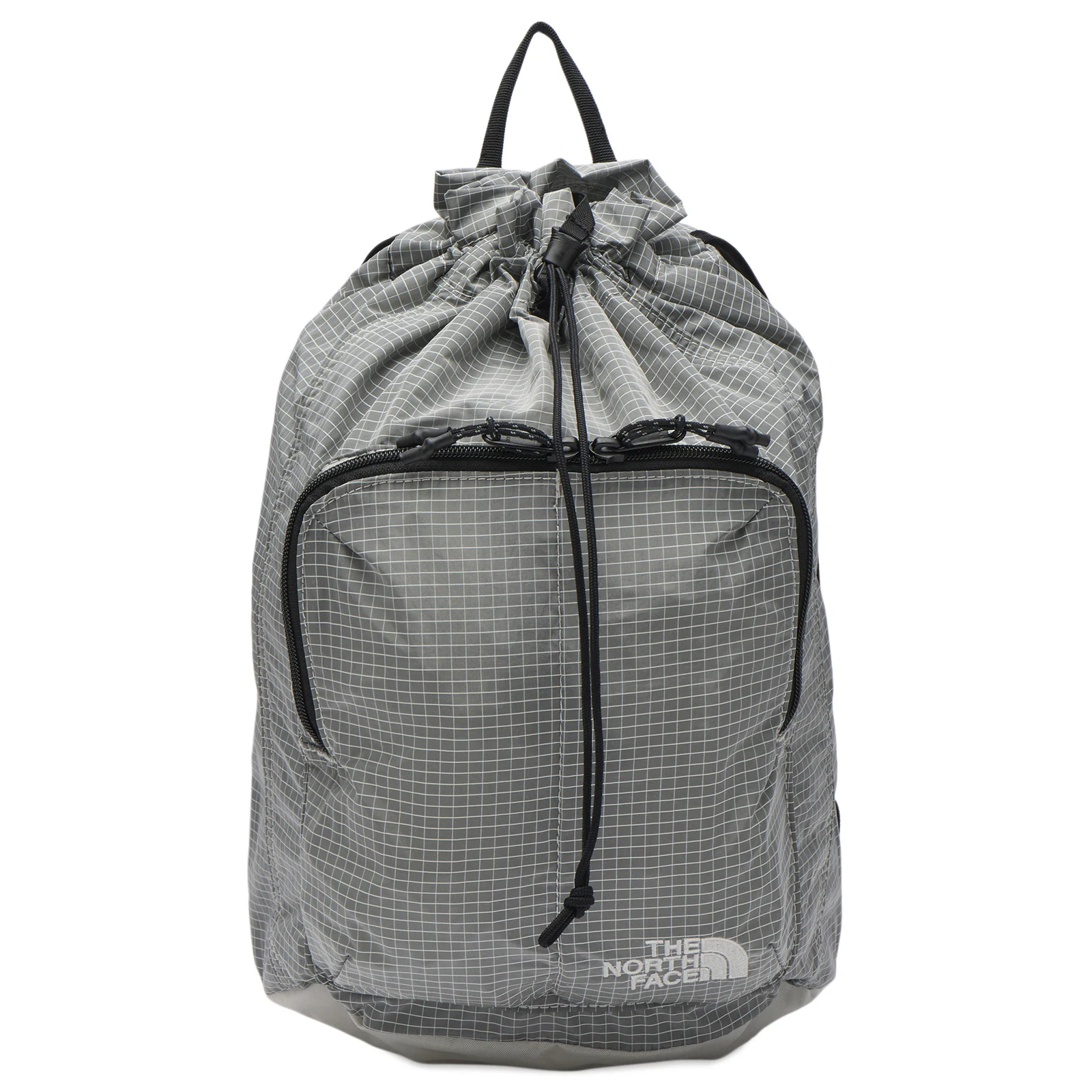 The North Face Never Stop Cinch Pack