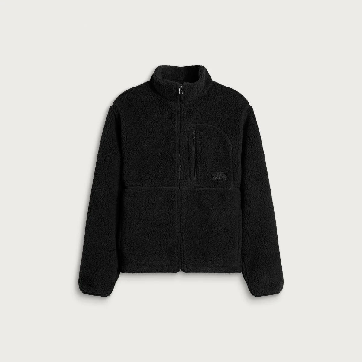 The North Face Extreme Pile 2 Jacket