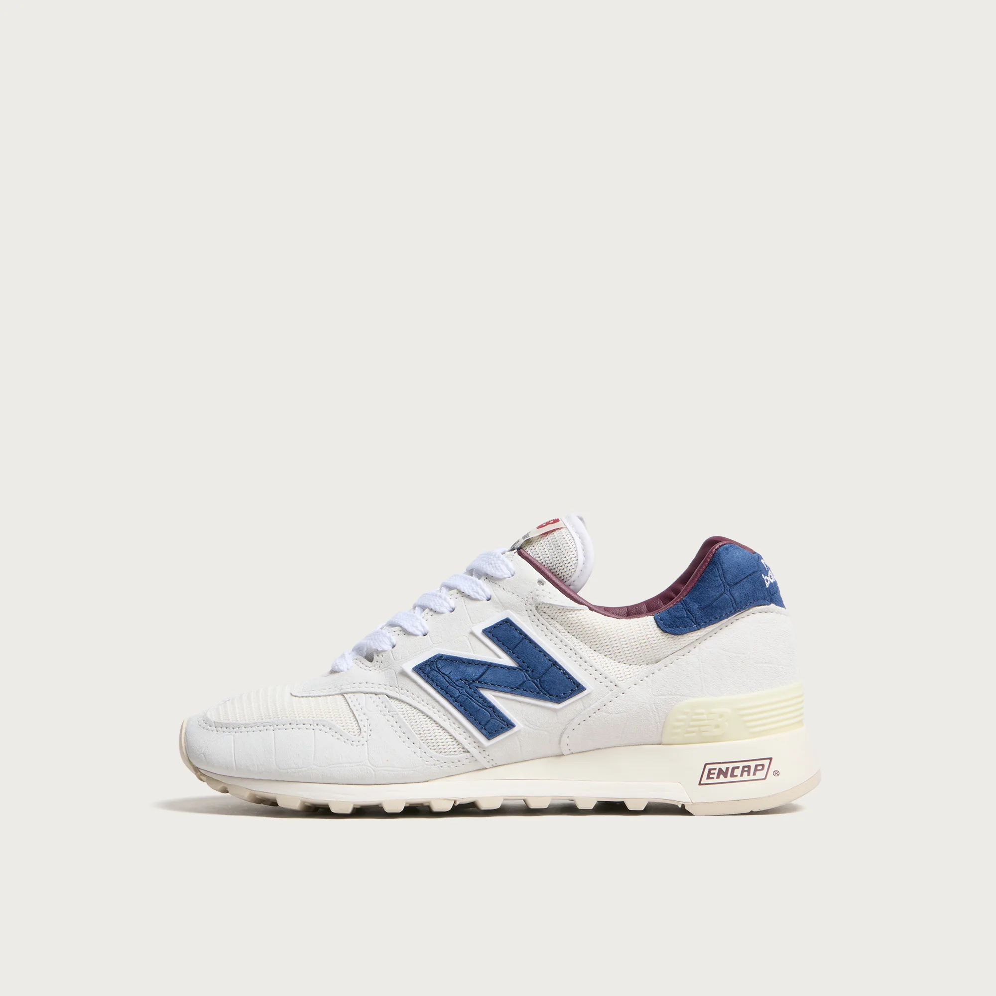 New Balance U1300 Made in the USA Sneaker