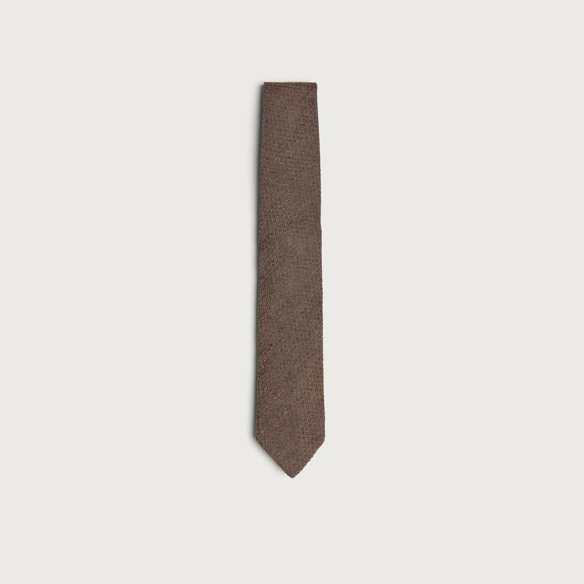 mfpen Formal Grid Tie