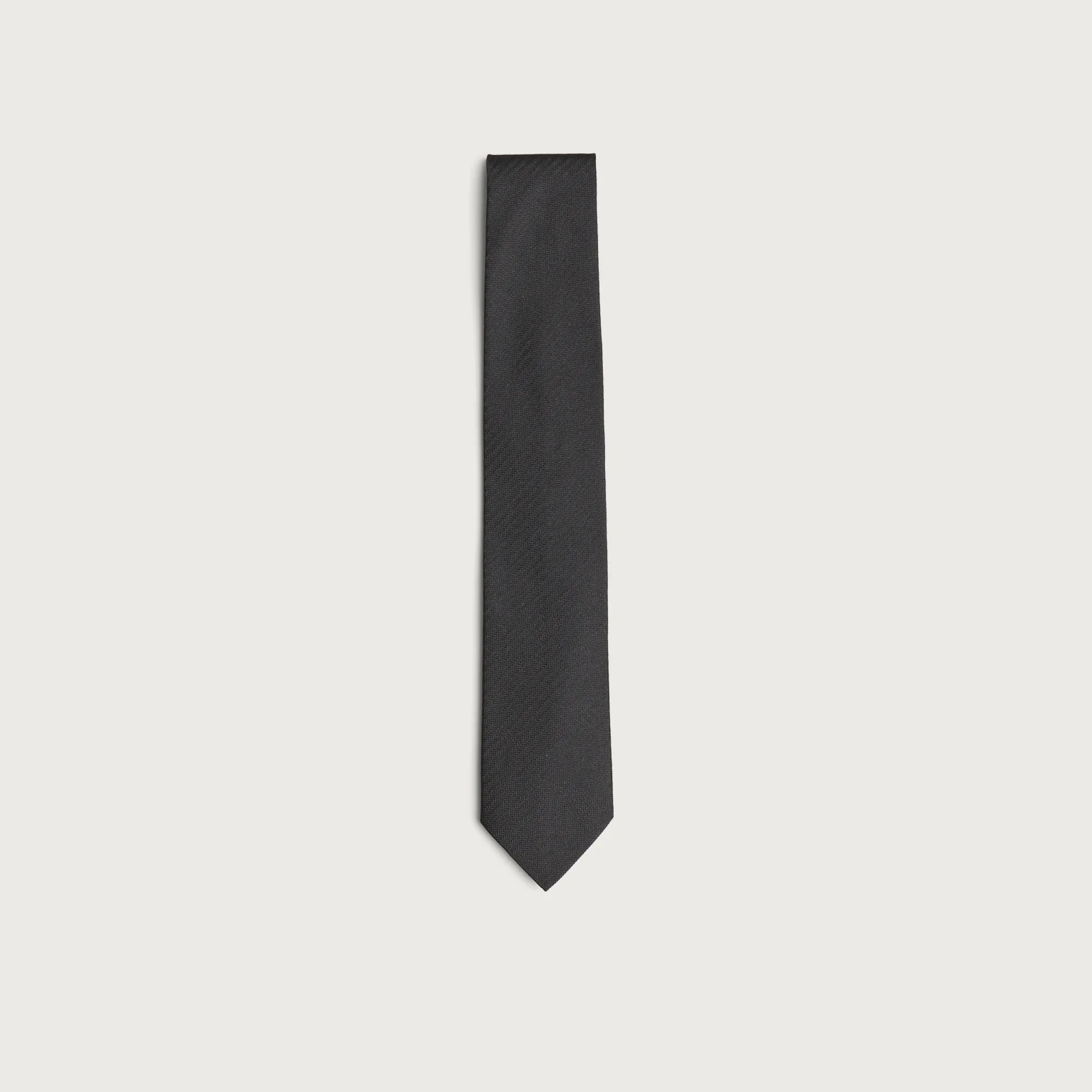 mfpen Banquet Herringbone Tie