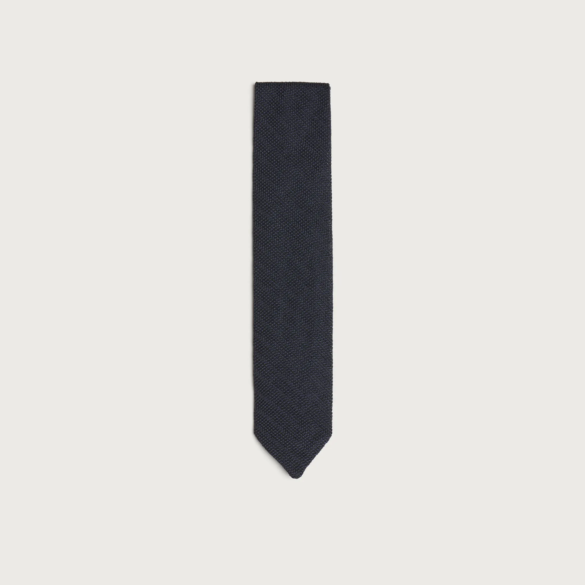 mfpen Formal Stripe Tie