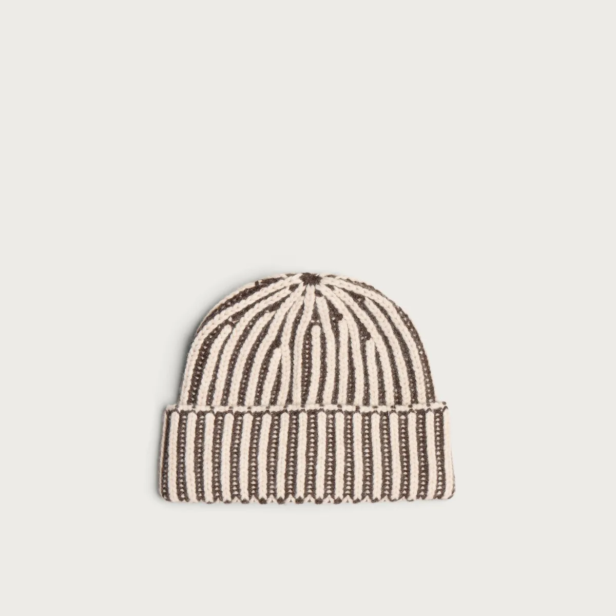mfpen Stage Beanie