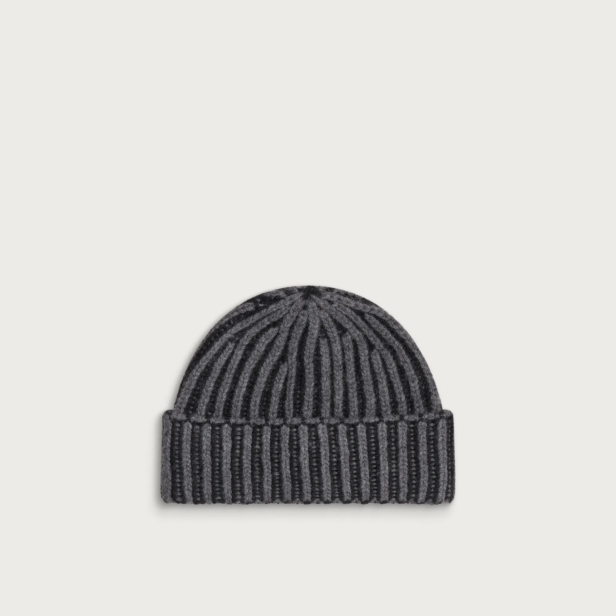 mfpen Stage Beanie