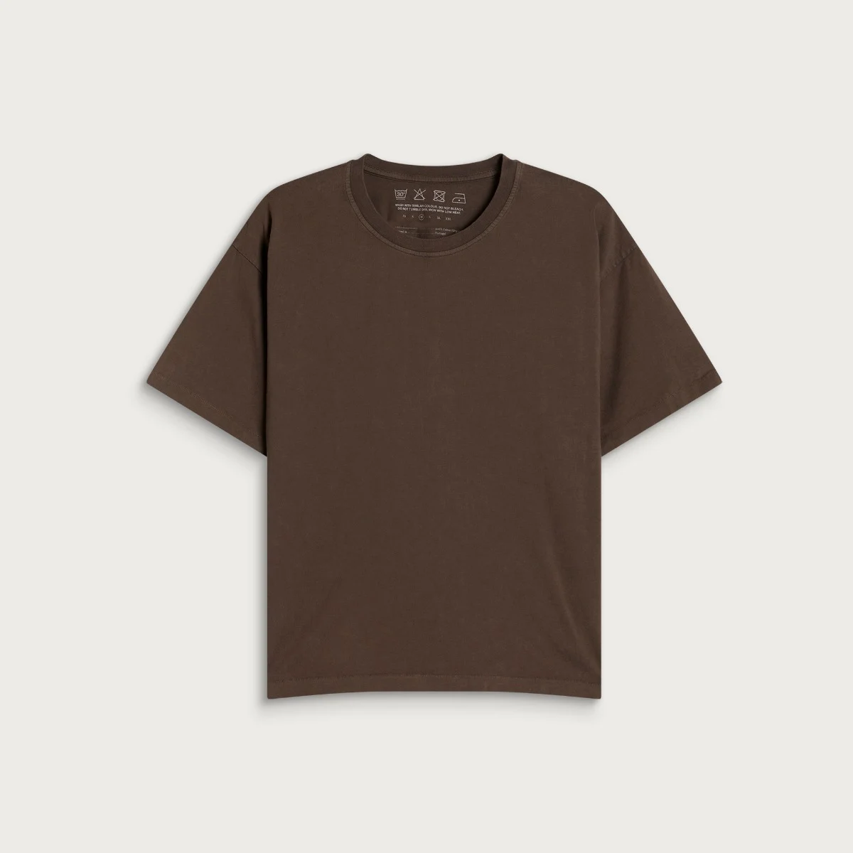 mfpen Washed New T-Shirt