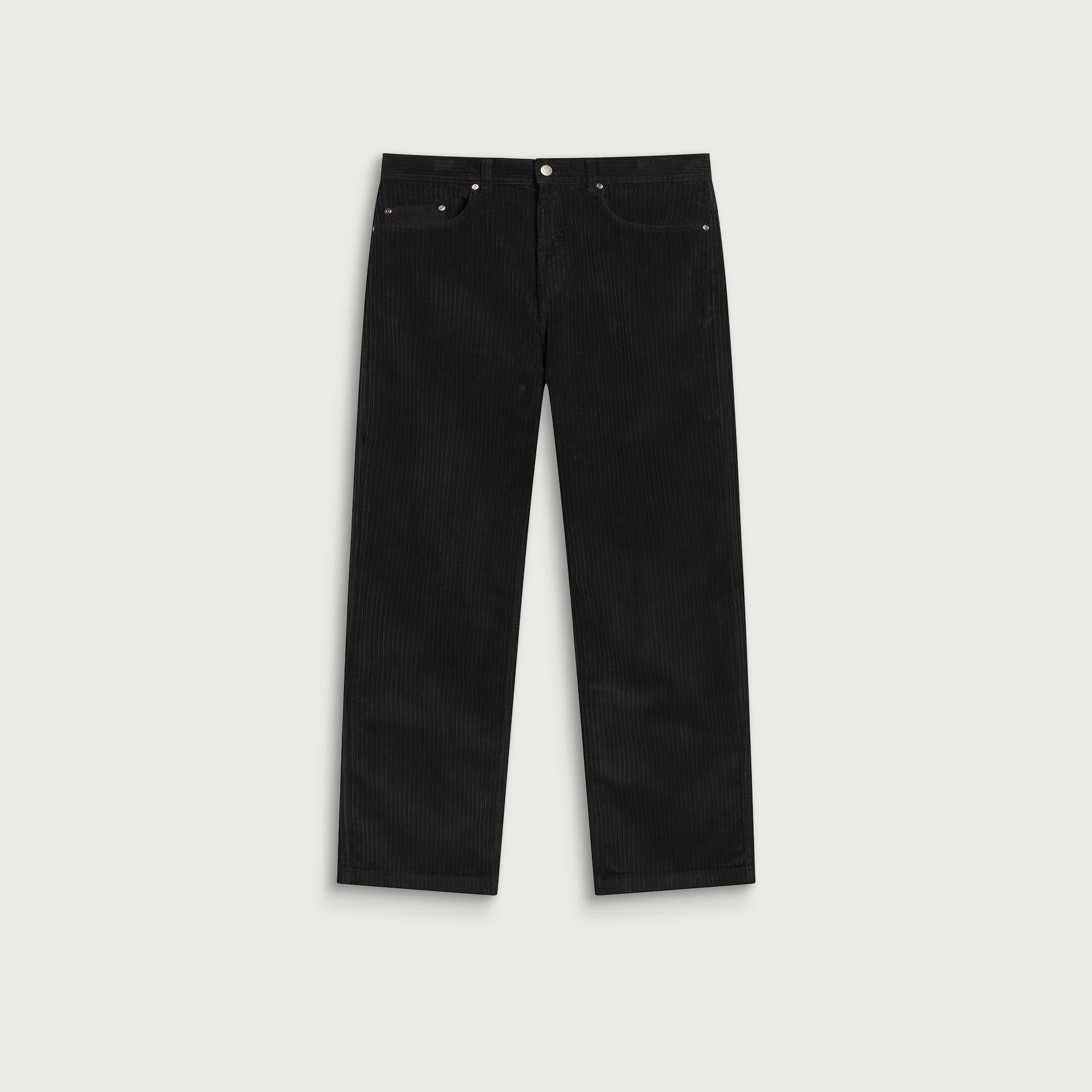 mfpen Cord Trousers