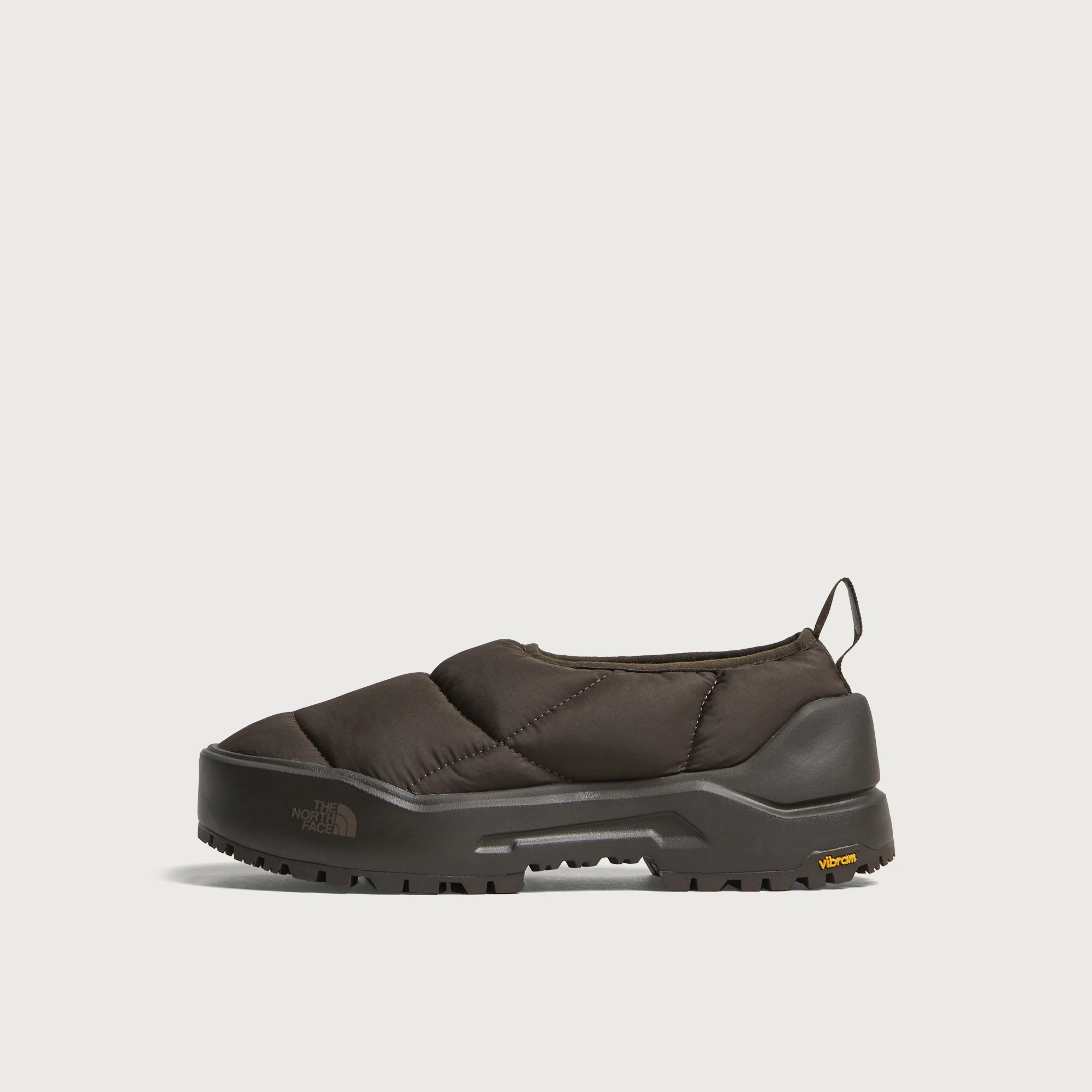The North Face Base Camp Thermoball Mule