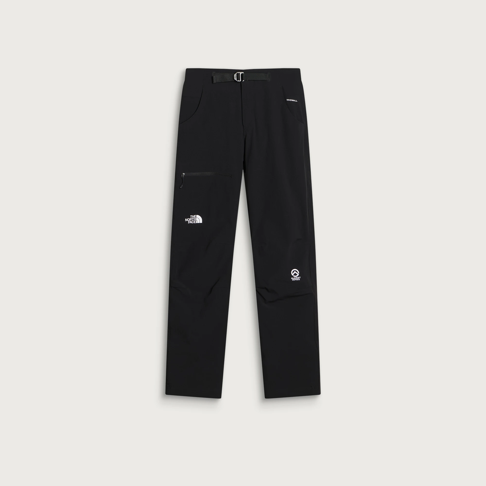 The North Face Summit Off Width Pant