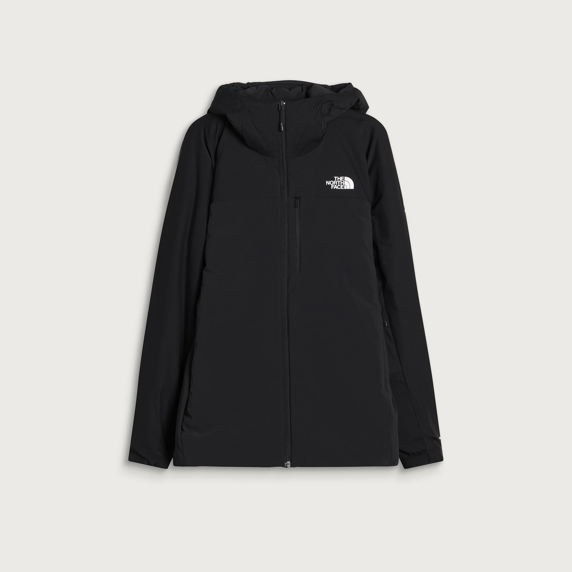 The North Face Summit Casaval Hoodie